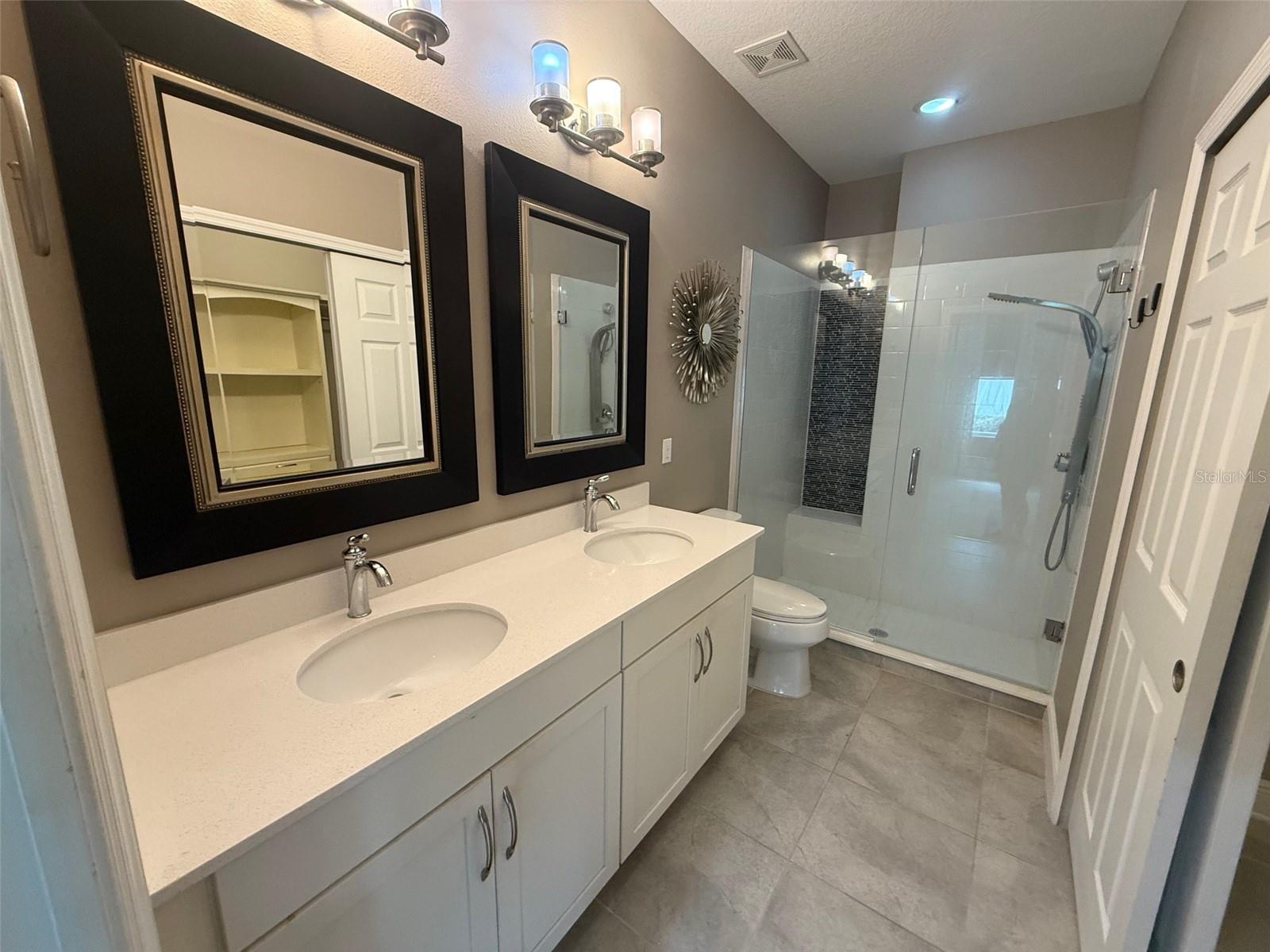 13504 FOUNTAINBLEAU DR, CLERMONT, FL, 34711