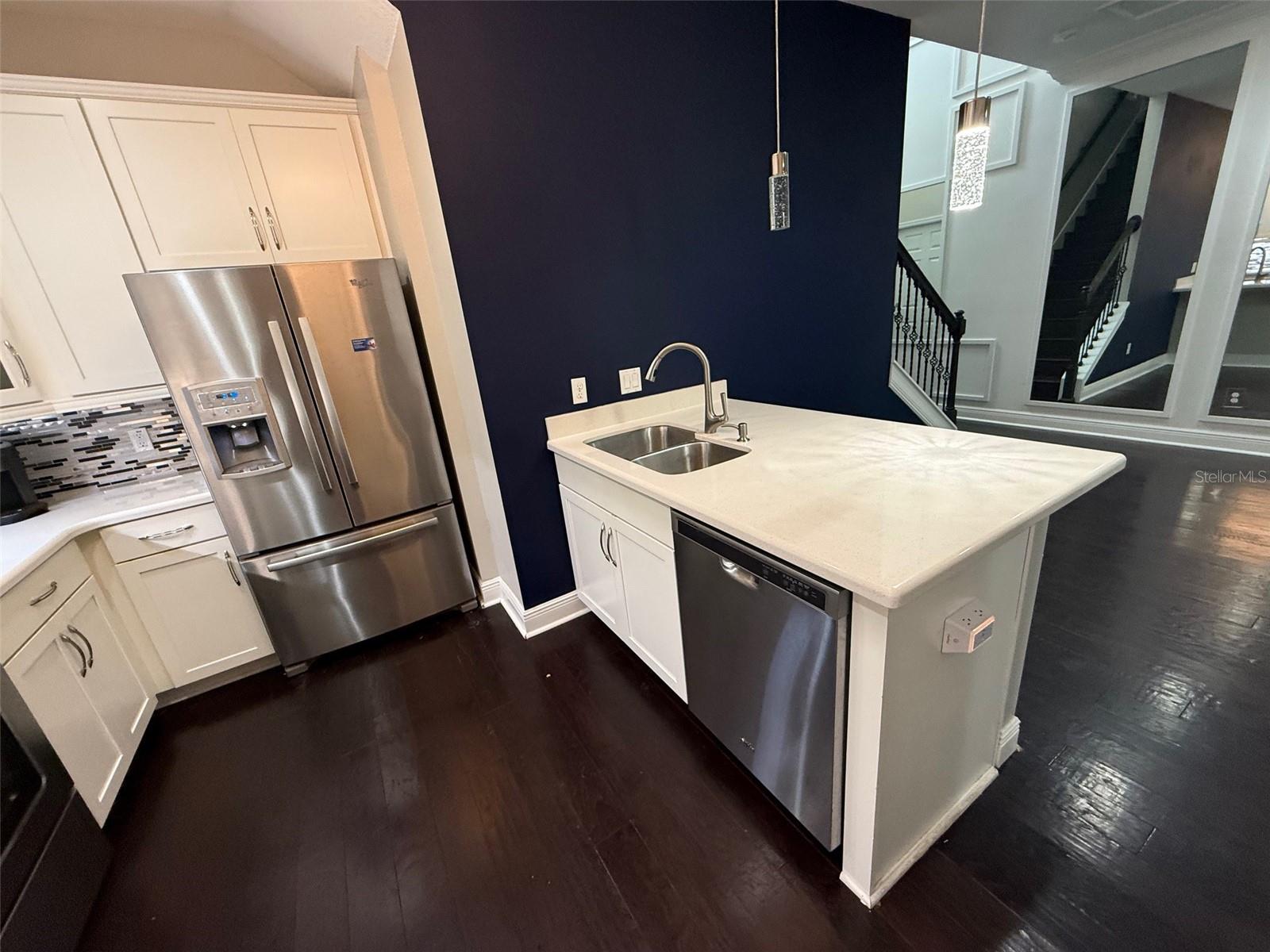 13504 FOUNTAINBLEAU DR, CLERMONT, FL, 34711