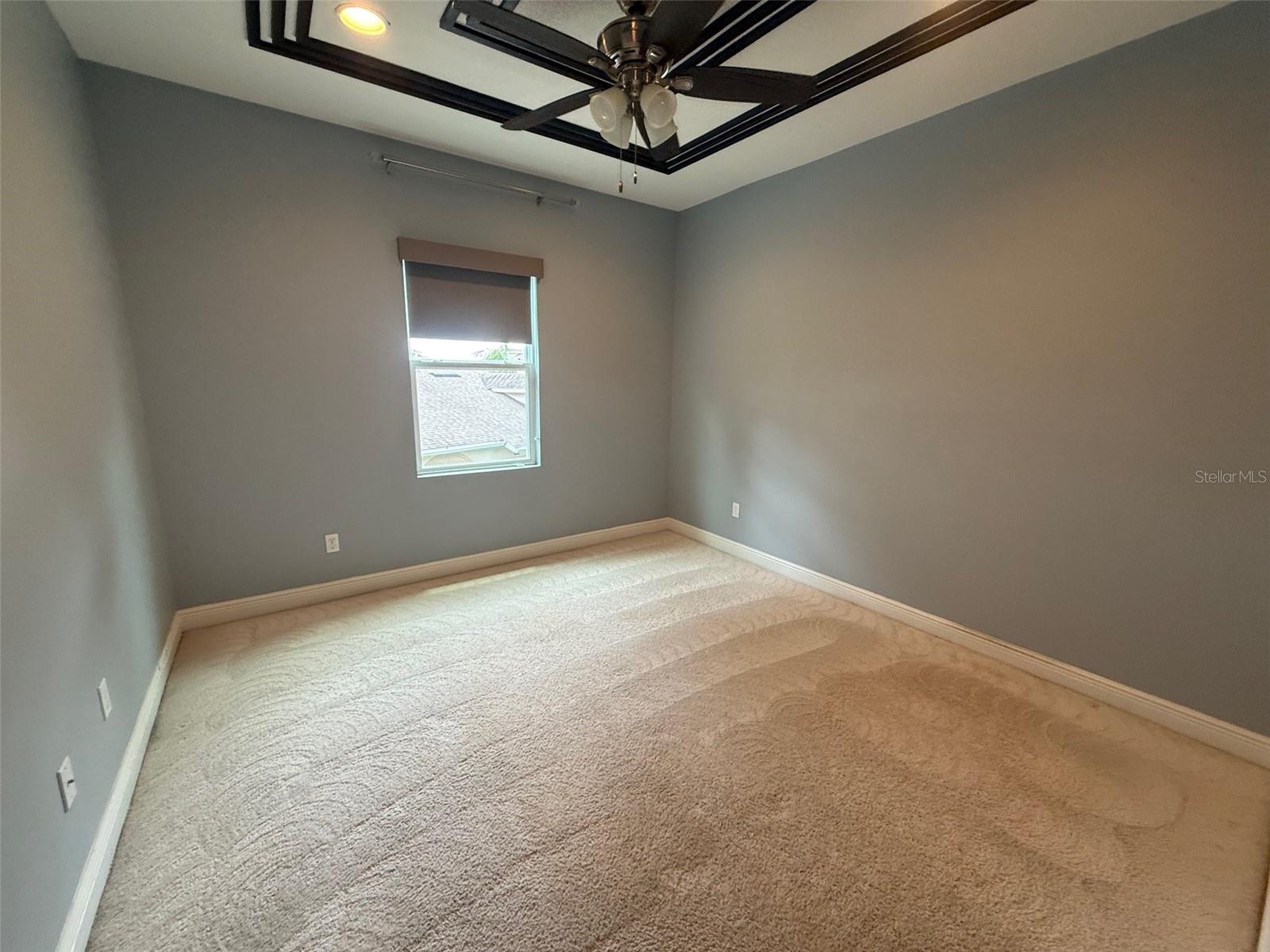 13504 FOUNTAINBLEAU DR, CLERMONT, FL, 34711