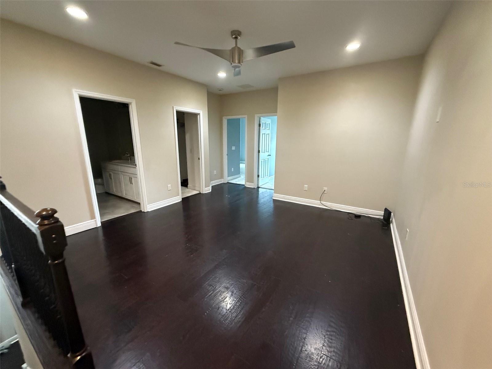 13504 FOUNTAINBLEAU DR, CLERMONT, FL, 34711