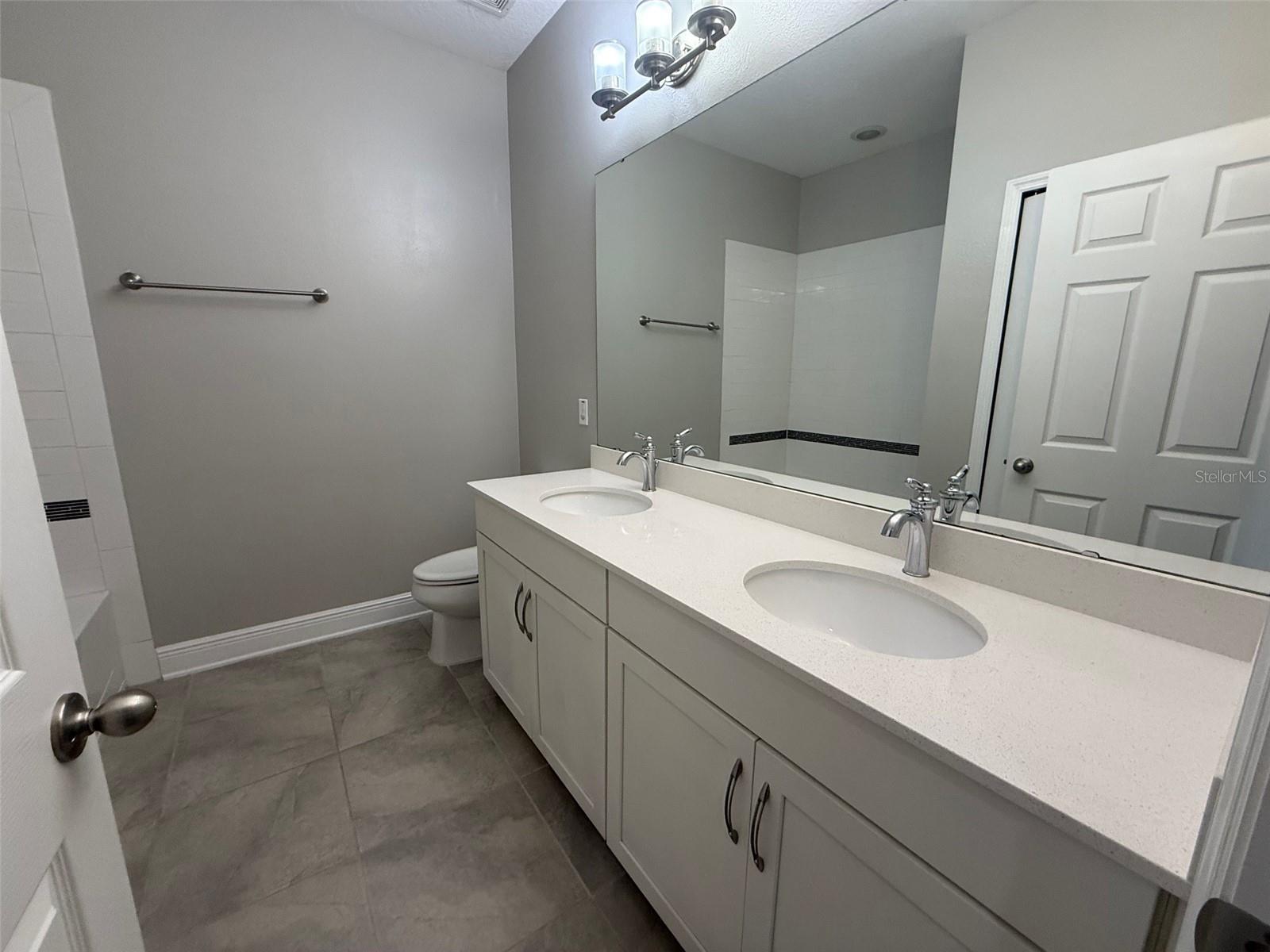 13504 FOUNTAINBLEAU DR, CLERMONT, FL, 34711