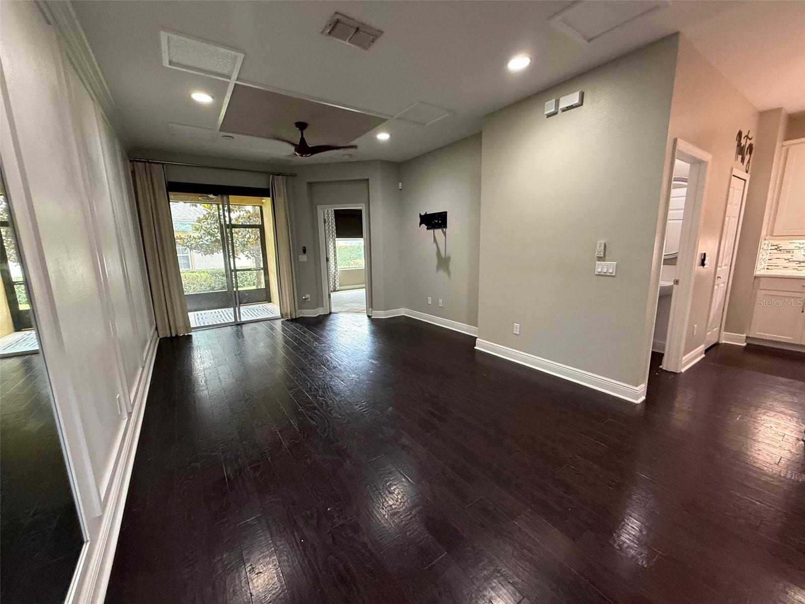 13504 FOUNTAINBLEAU DR, CLERMONT, FL, 34711