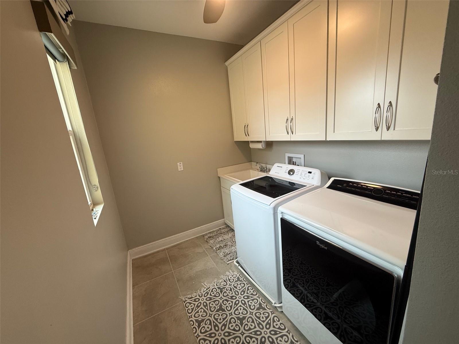 13504 FOUNTAINBLEAU DR, CLERMONT, FL, 34711