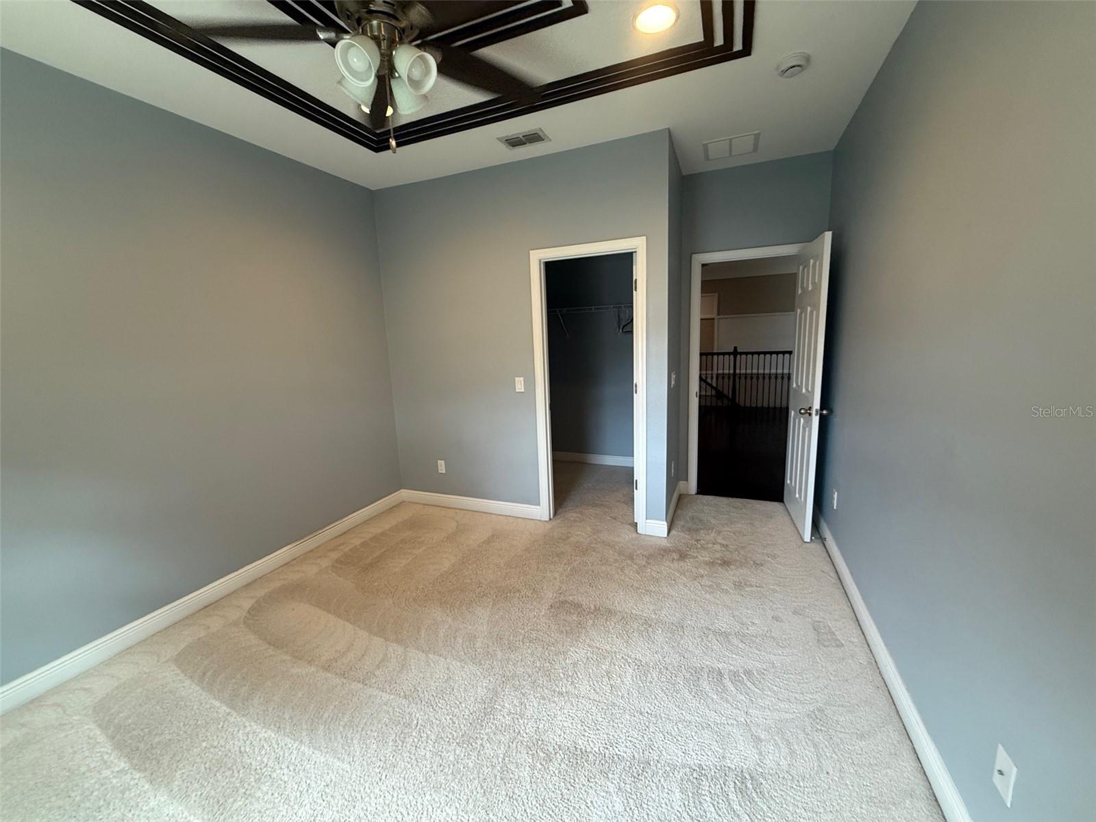 13504 FOUNTAINBLEAU DR, CLERMONT, FL, 34711