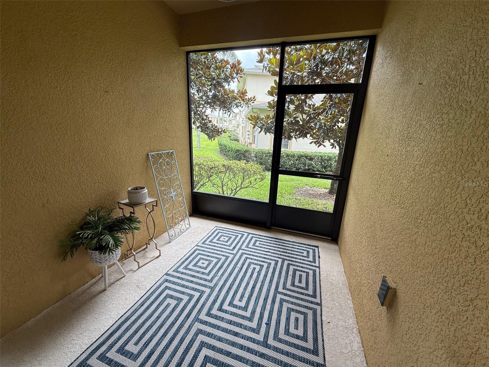 13504 FOUNTAINBLEAU DR, CLERMONT, FL, 34711