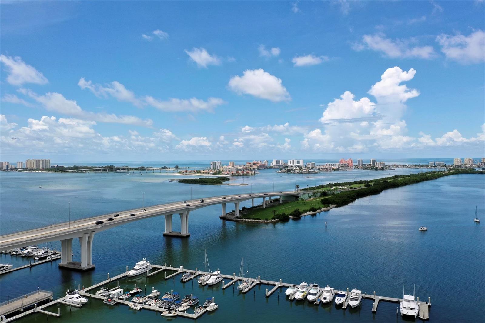 331 CLEVELAND ST #320, CLEARWATER, FL, 33755