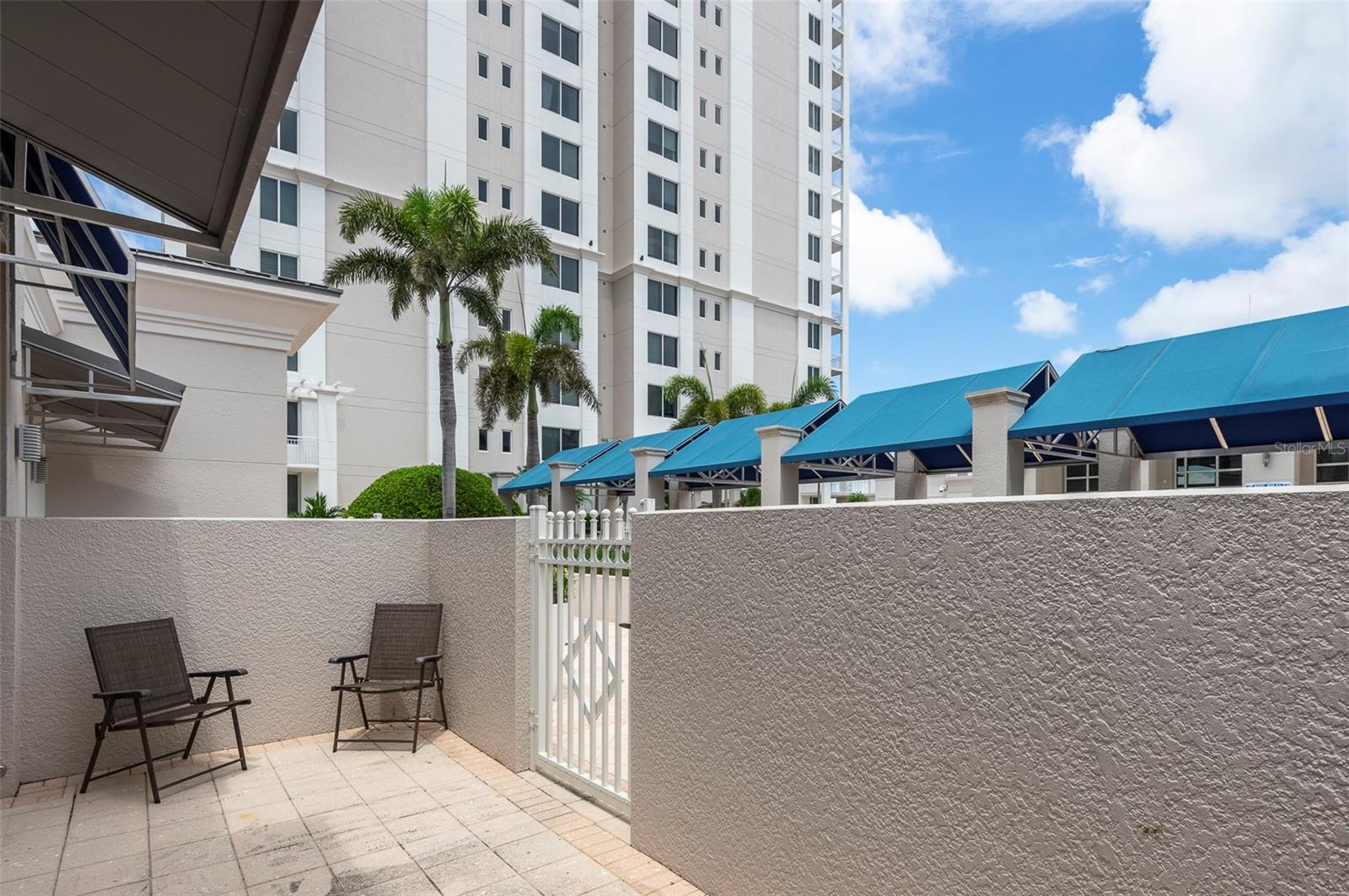 331 CLEVELAND ST #320, CLEARWATER, FL, 33755