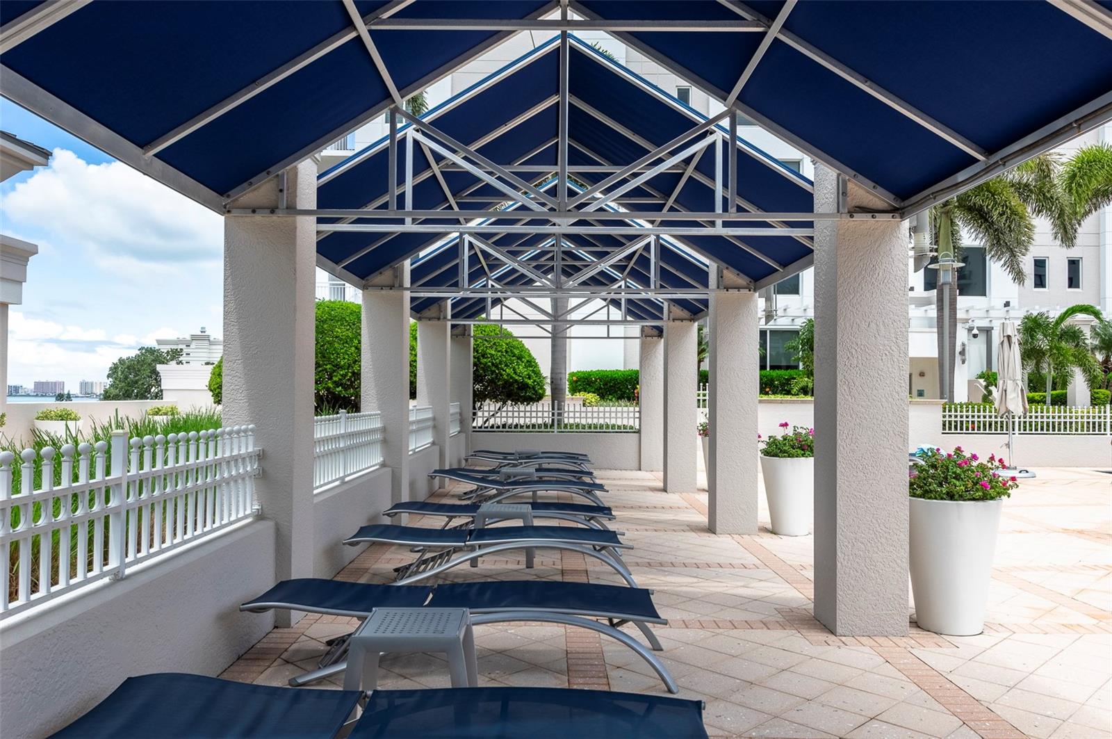 331 CLEVELAND ST #320, CLEARWATER, FL, 33755