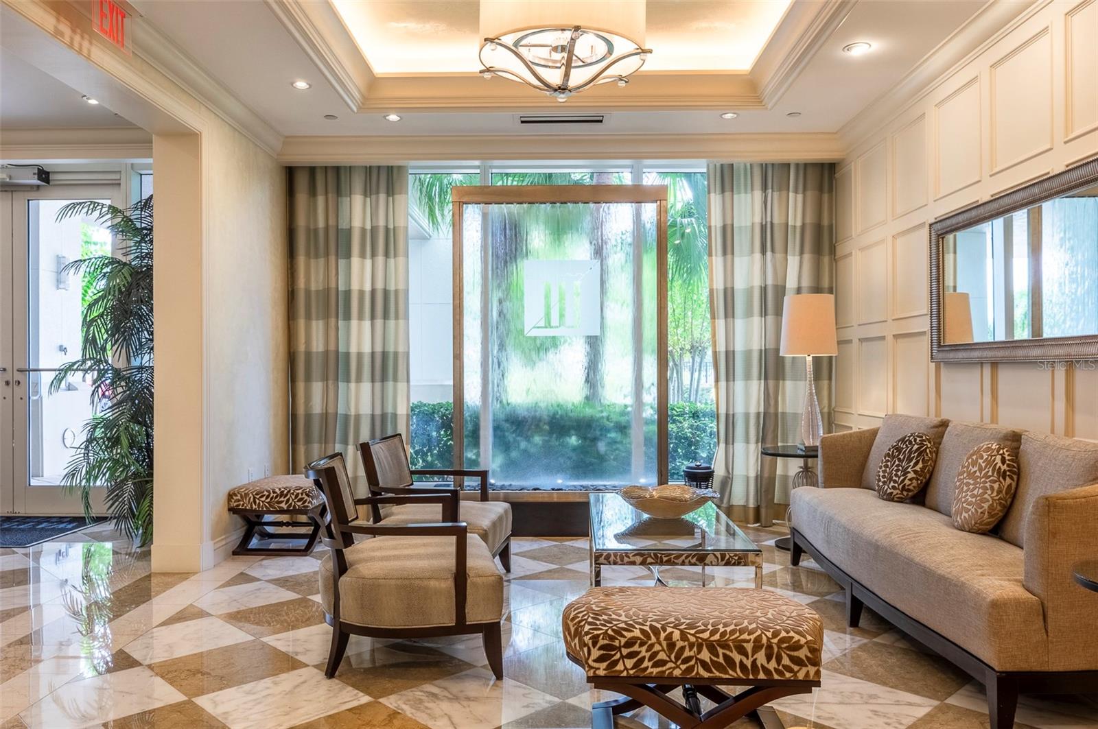 331 CLEVELAND ST #320, CLEARWATER, FL, 33755