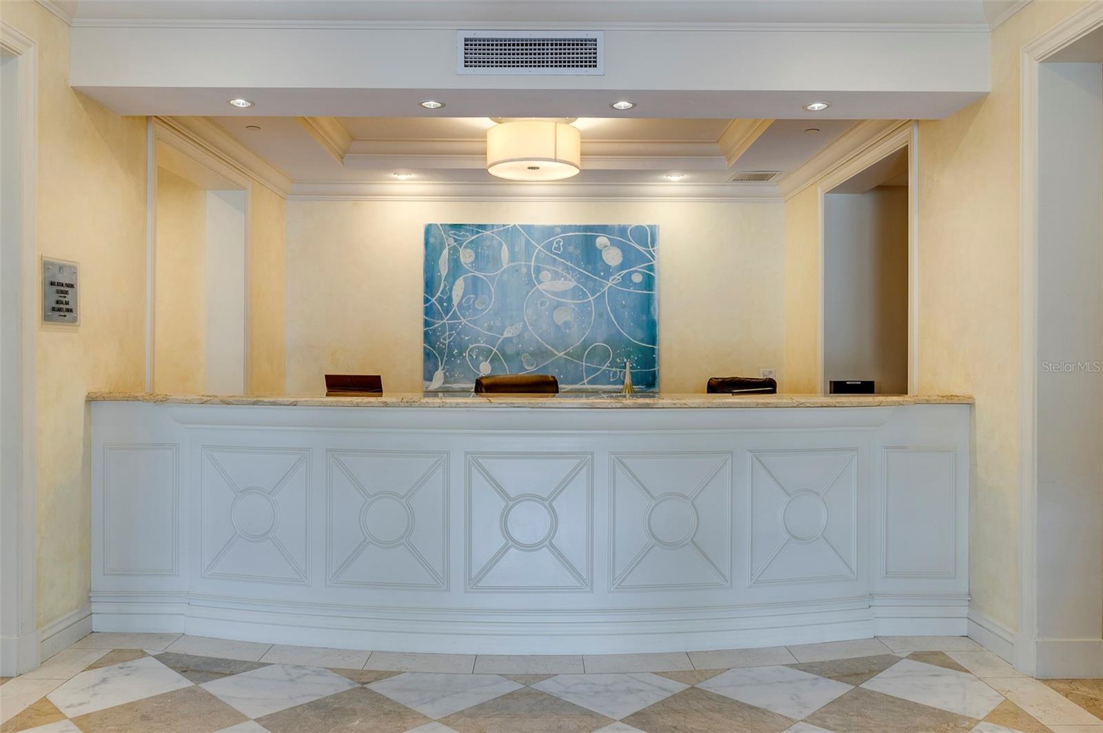 331 CLEVELAND ST #320, CLEARWATER, FL, 33755