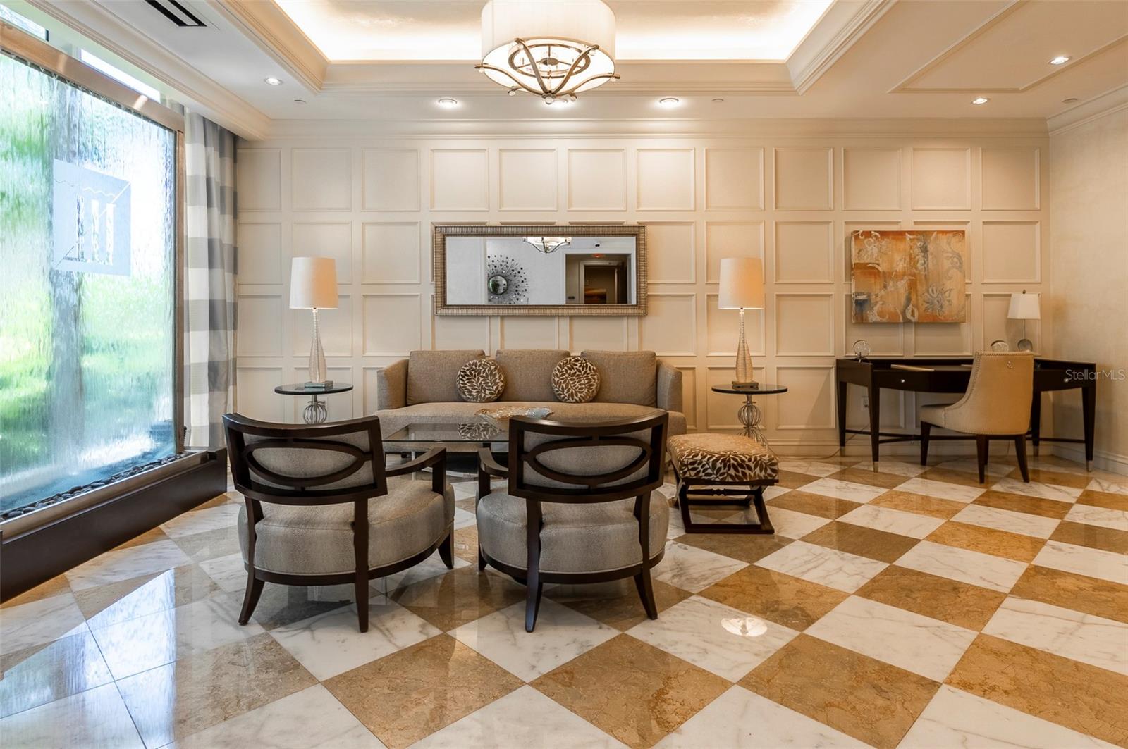 331 CLEVELAND ST #320, CLEARWATER, FL, 33755