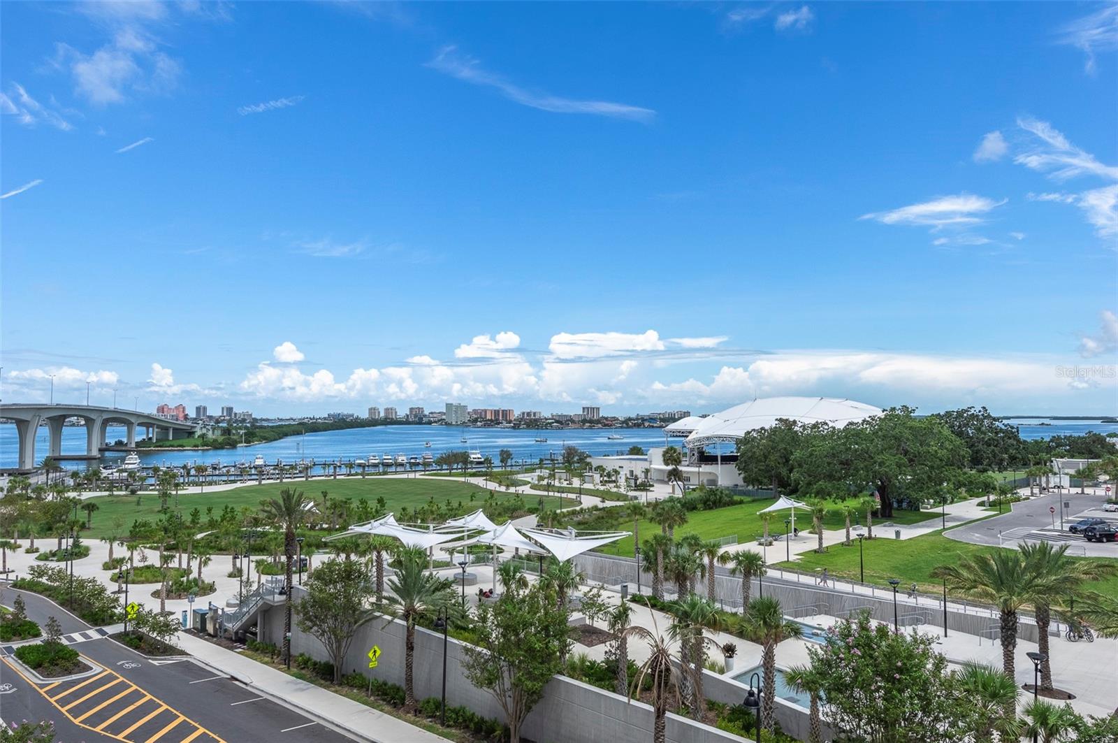 331 CLEVELAND ST #320, CLEARWATER, FL, 33755