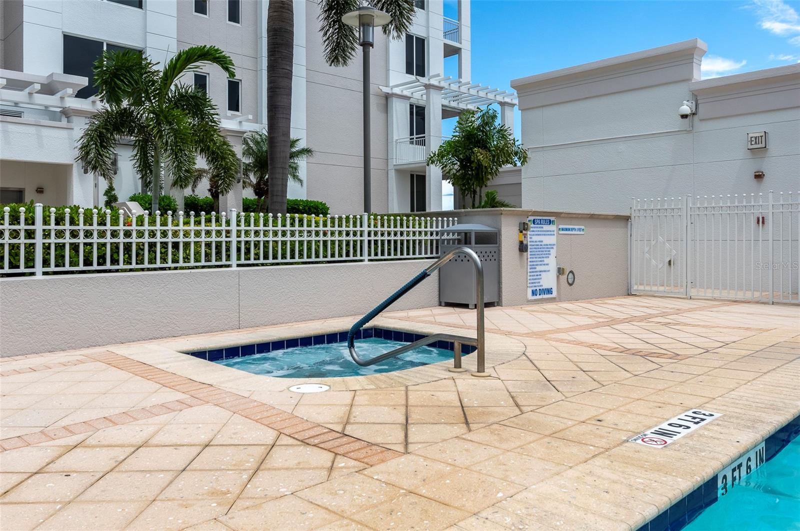 331 CLEVELAND ST #320, CLEARWATER, FL, 33755