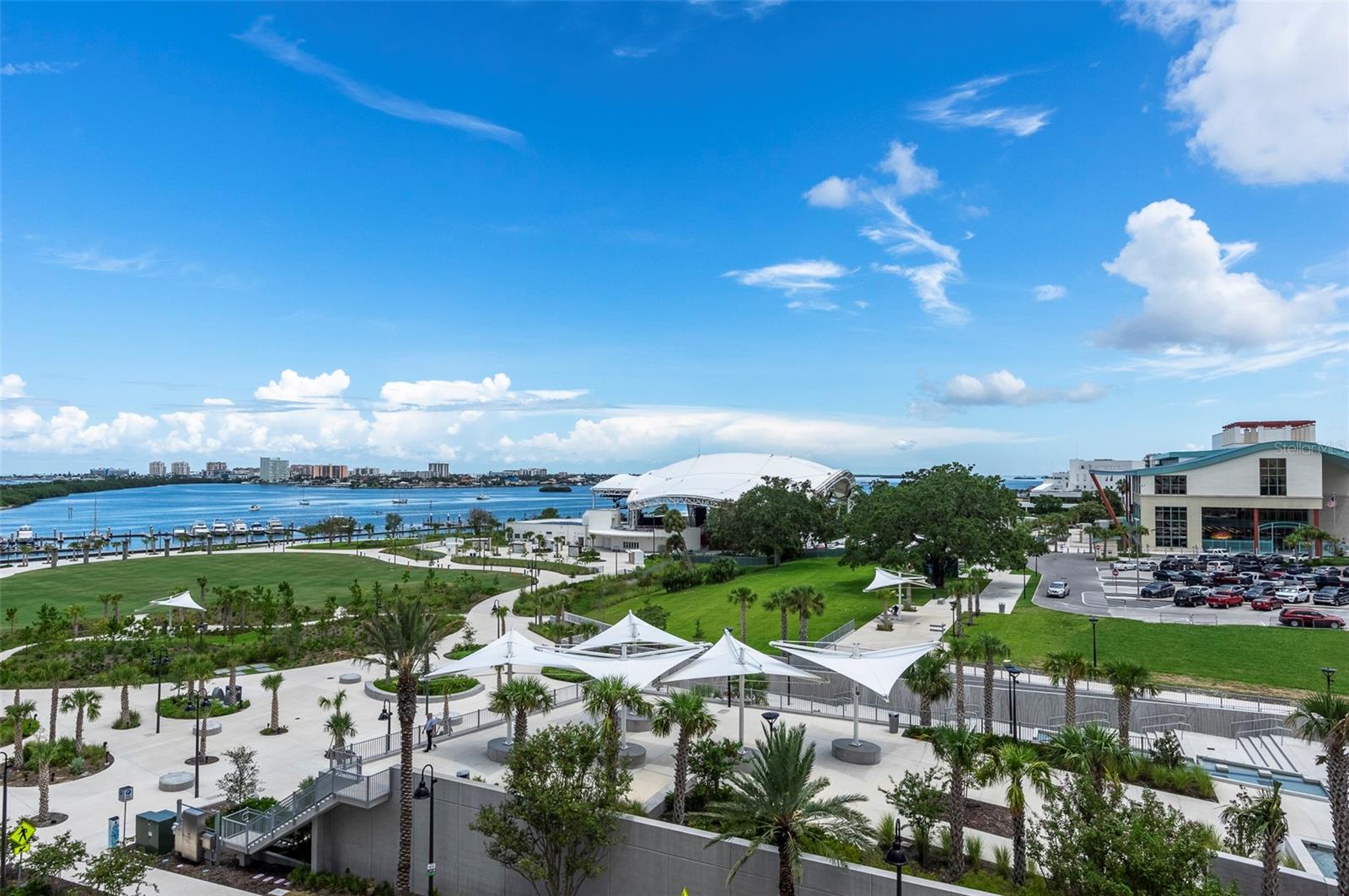 331 CLEVELAND ST #320, CLEARWATER, FL, 33755