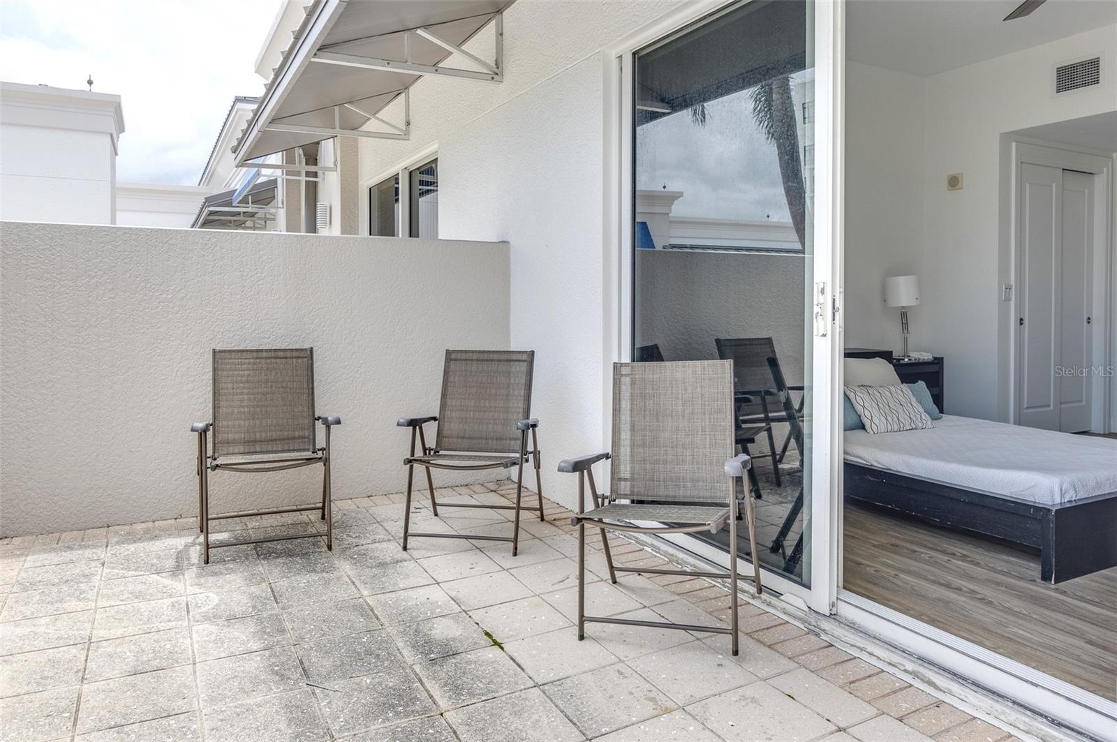 331 CLEVELAND ST #320, CLEARWATER, FL, 33755