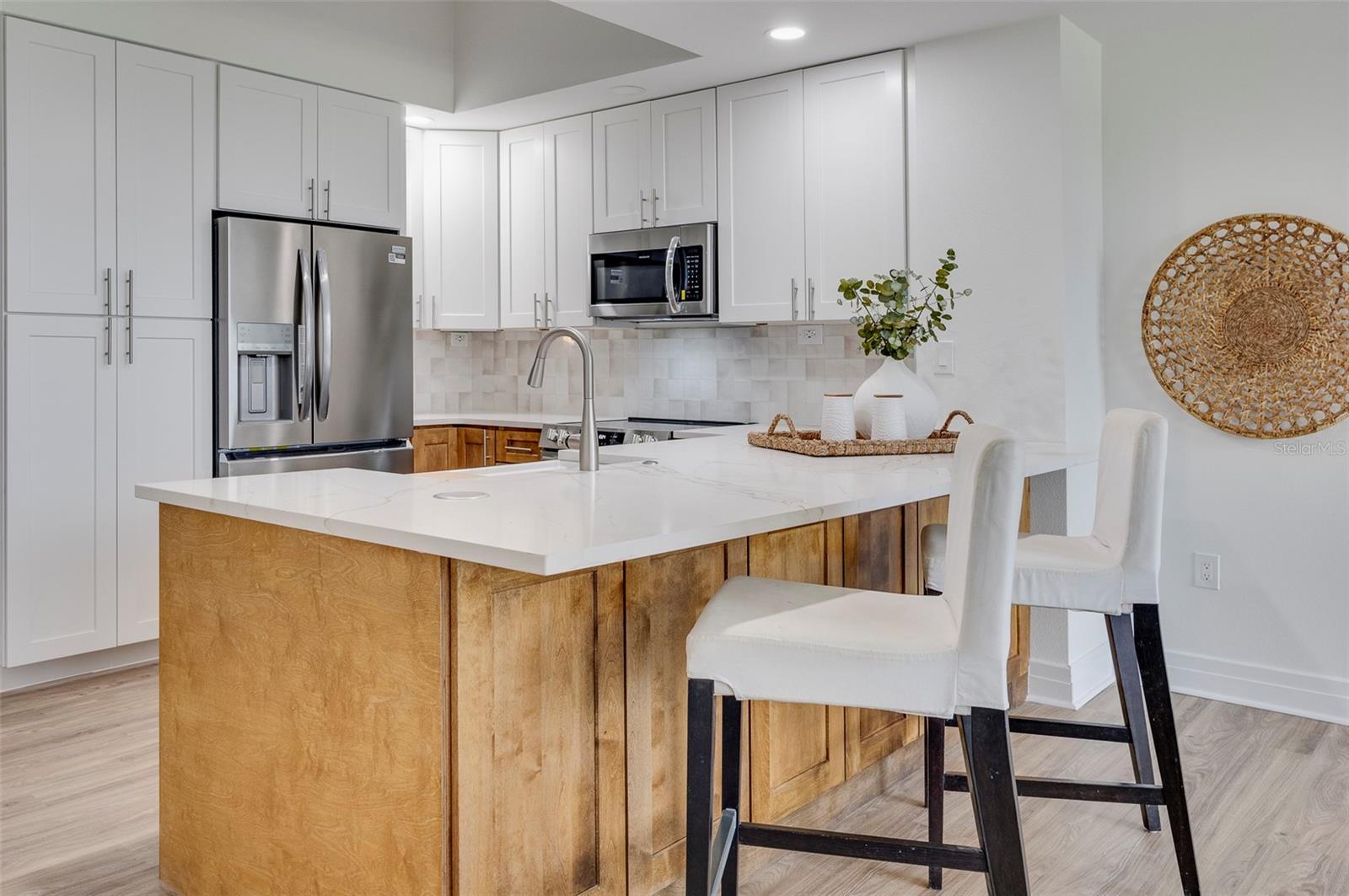 331 CLEVELAND ST #320, CLEARWATER, FL, 33755