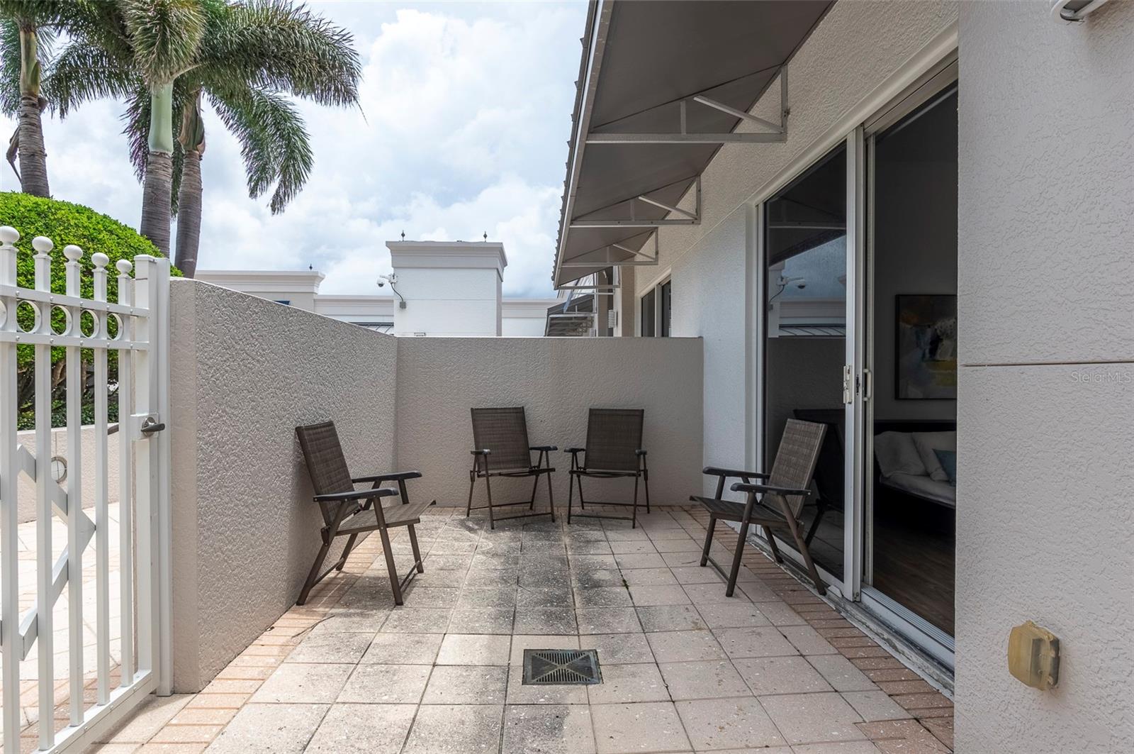 331 CLEVELAND ST #320, CLEARWATER, FL, 33755