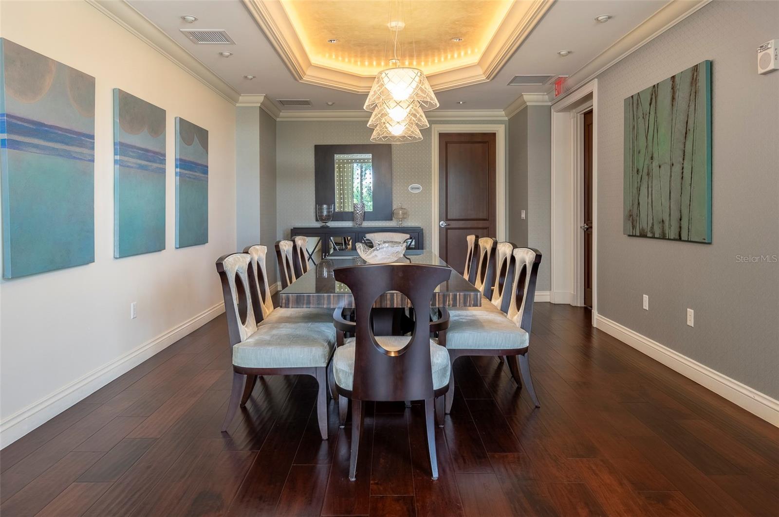 331 CLEVELAND ST #320, CLEARWATER, FL, 33755