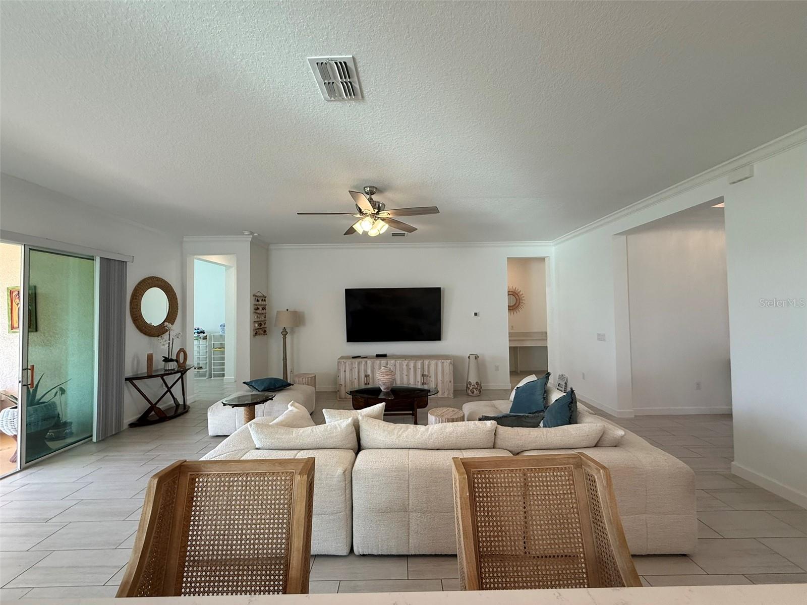 17304 SCUBA CREST ST, WIMAUMA, FL, 33598