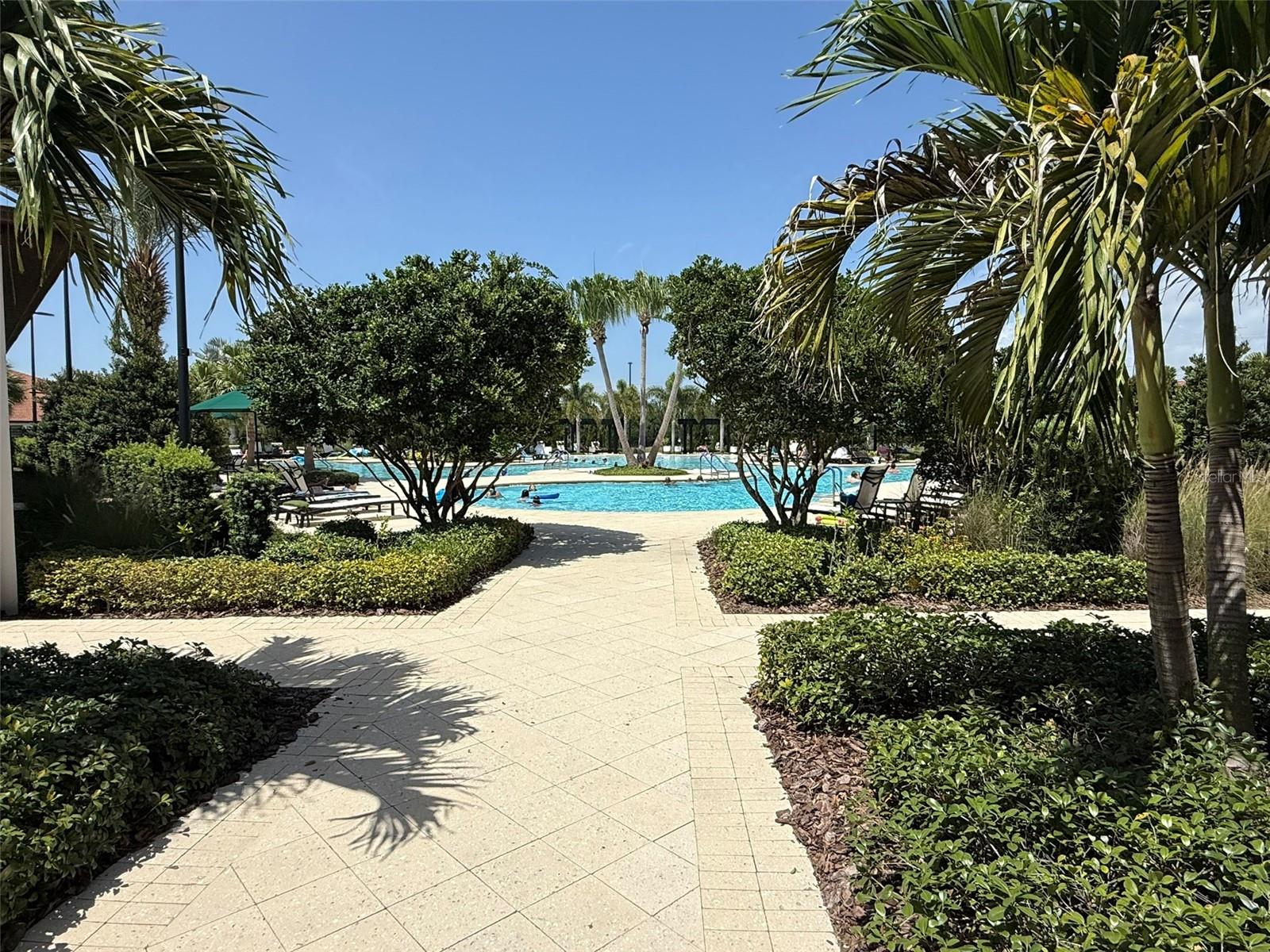 17304 SCUBA CREST ST, WIMAUMA, FL, 33598