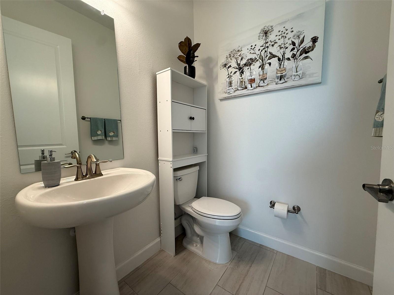 17304 SCUBA CREST ST, WIMAUMA, FL, 33598