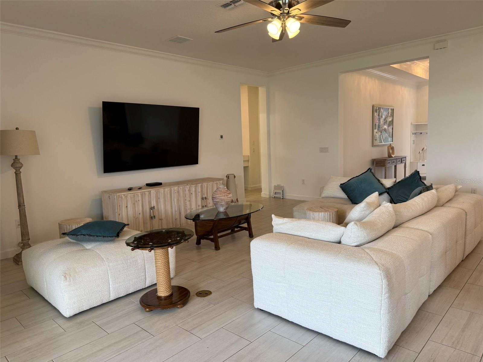 17304 SCUBA CREST ST, WIMAUMA, FL, 33598