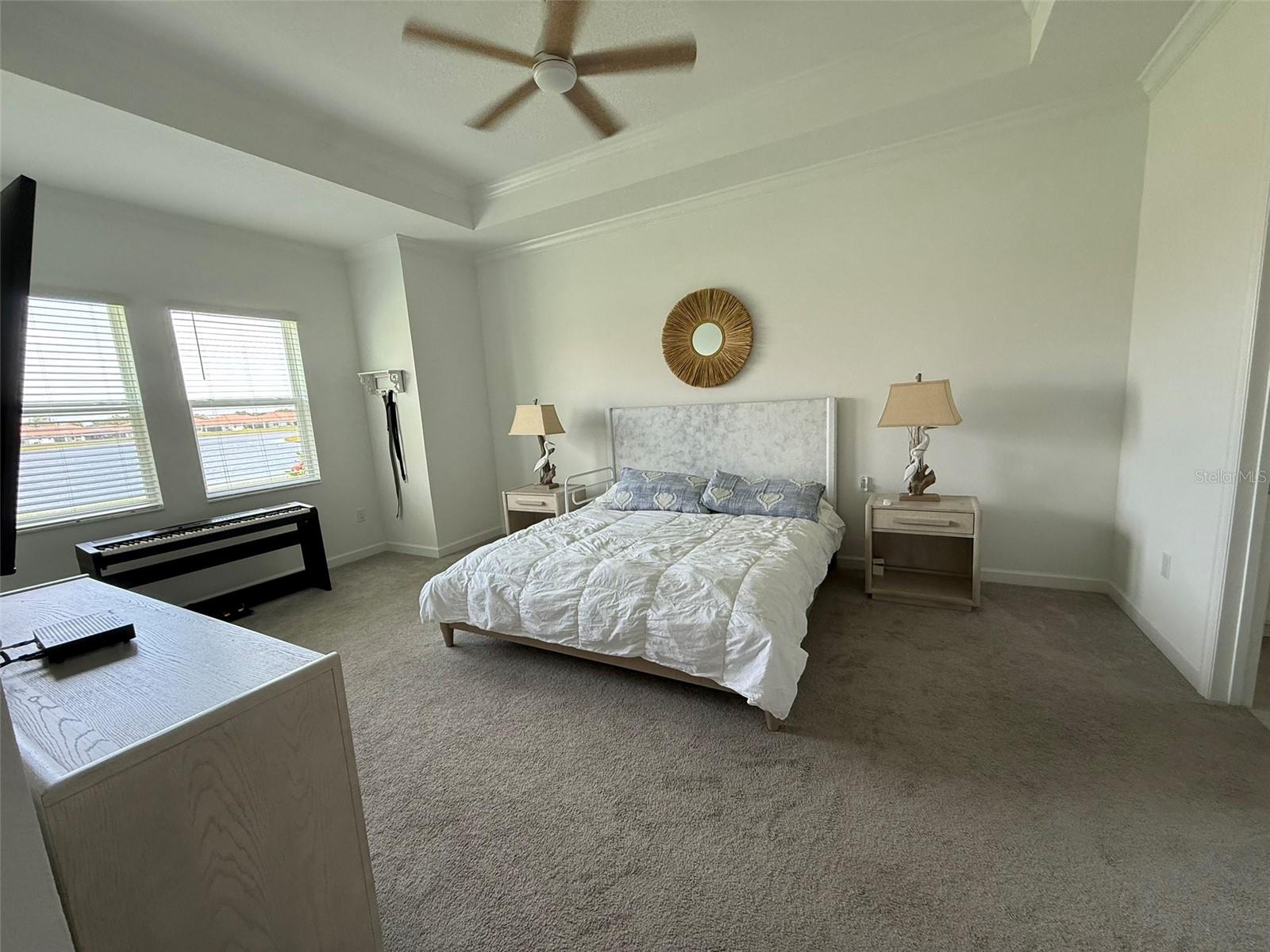 17304 SCUBA CREST ST, WIMAUMA, FL, 33598