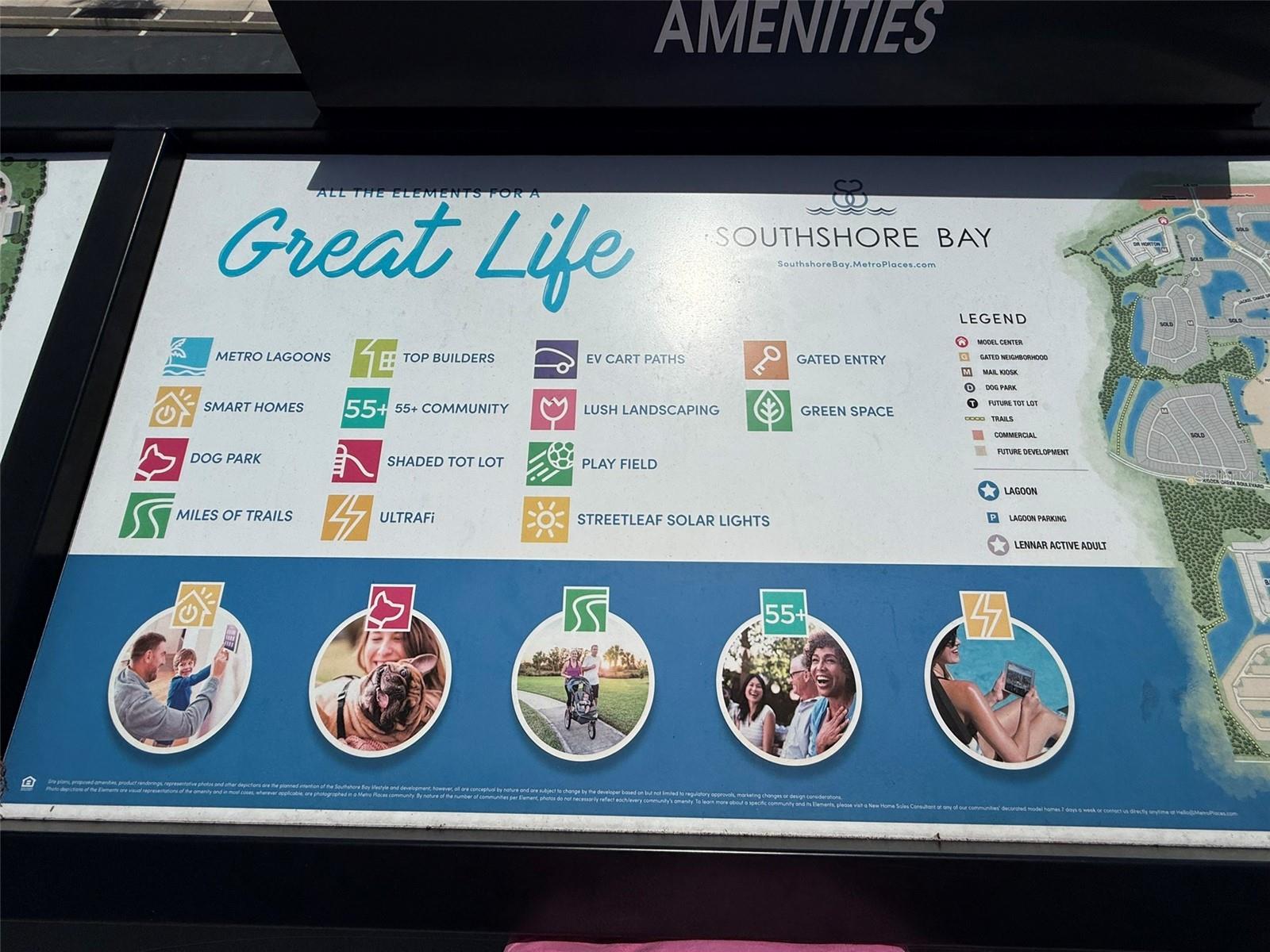 17304 SCUBA CREST ST, WIMAUMA, FL, 33598