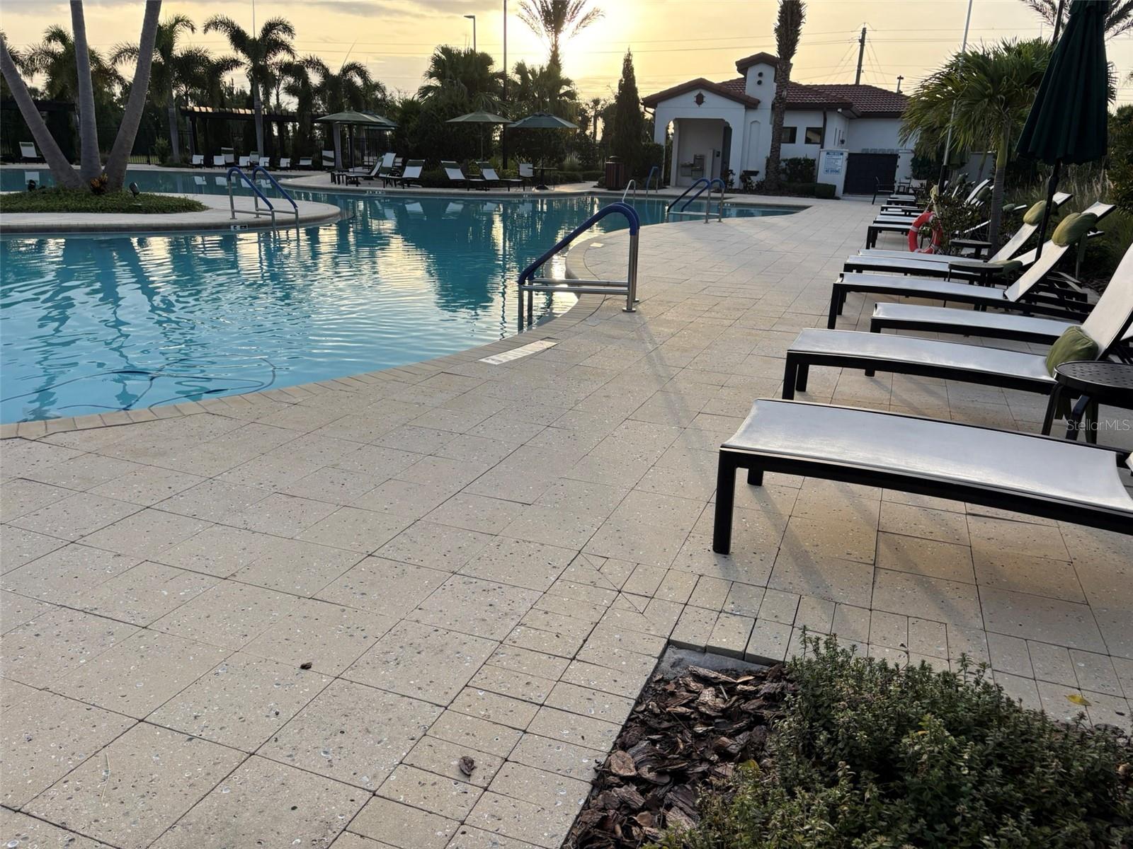 17304 SCUBA CREST ST, WIMAUMA, FL, 33598