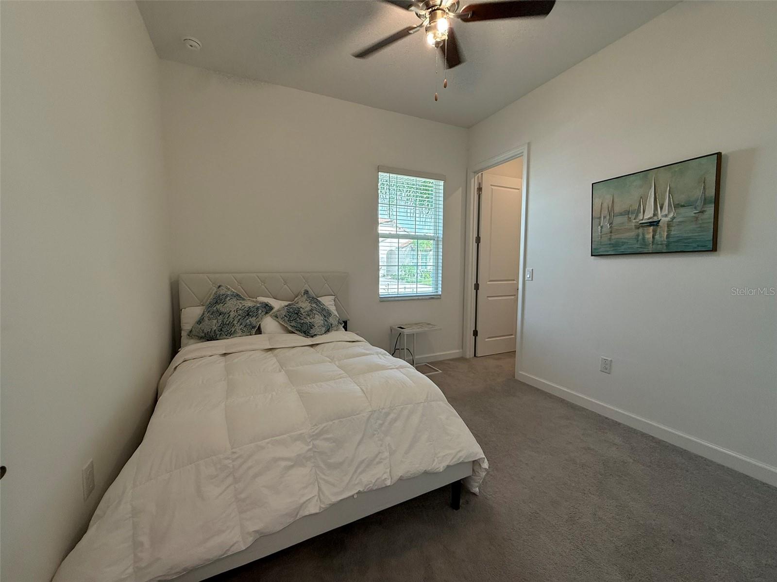 17304 SCUBA CREST ST, WIMAUMA, FL, 33598