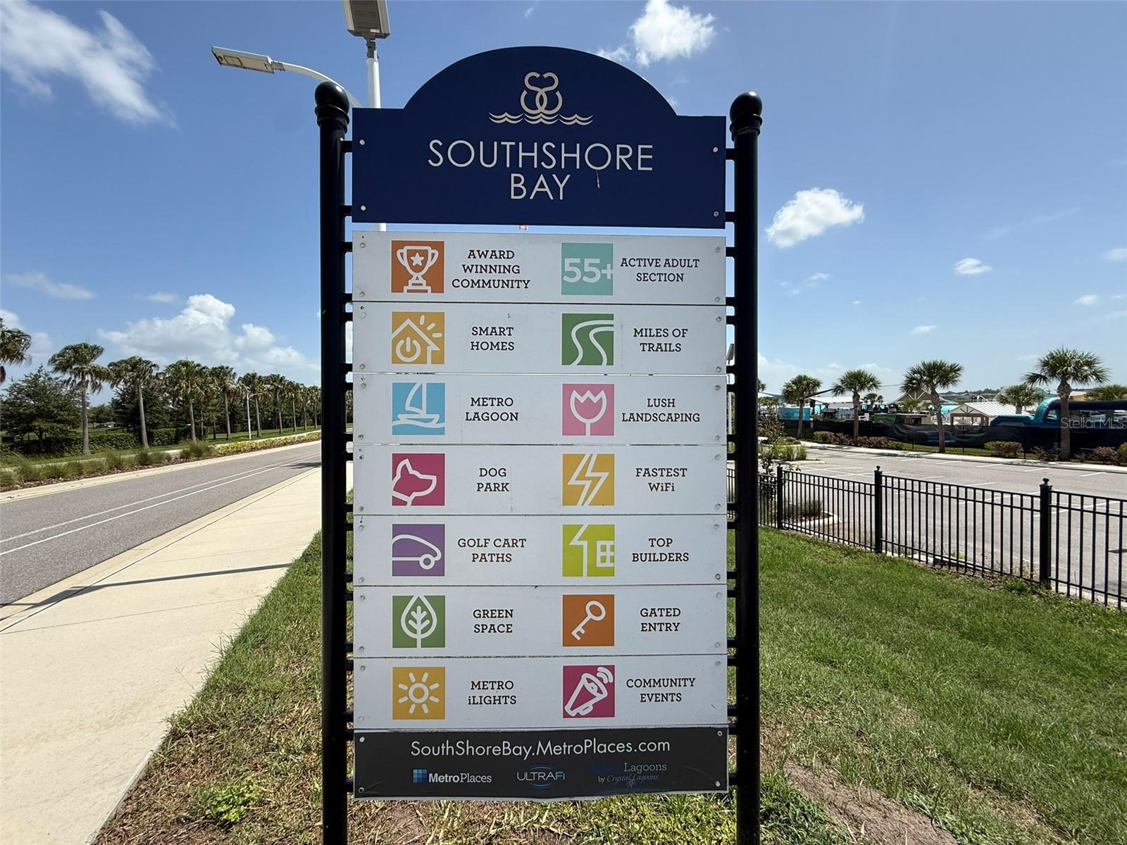 17304 SCUBA CREST ST, WIMAUMA, FL, 33598