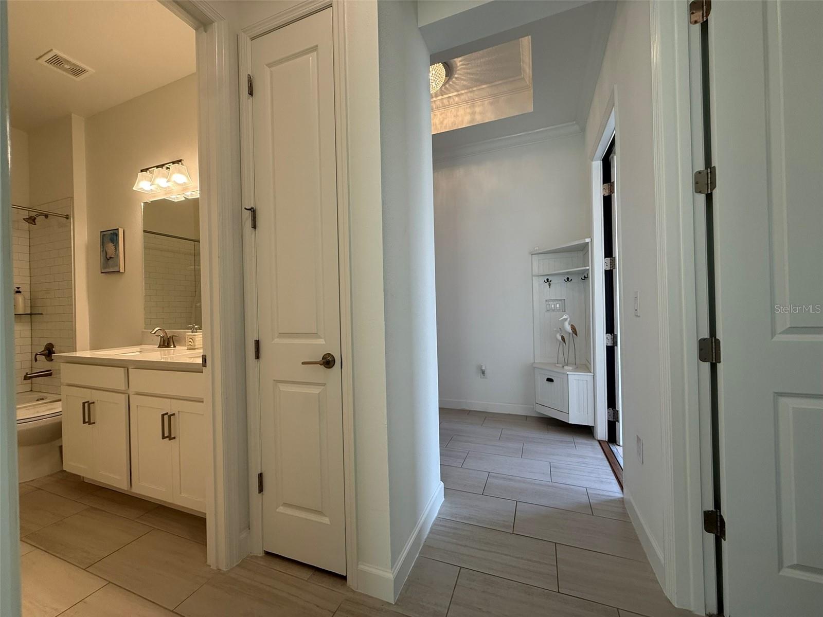 17304 SCUBA CREST ST, WIMAUMA, FL, 33598