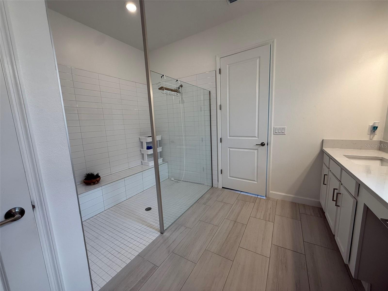 17304 SCUBA CREST ST, WIMAUMA, FL, 33598