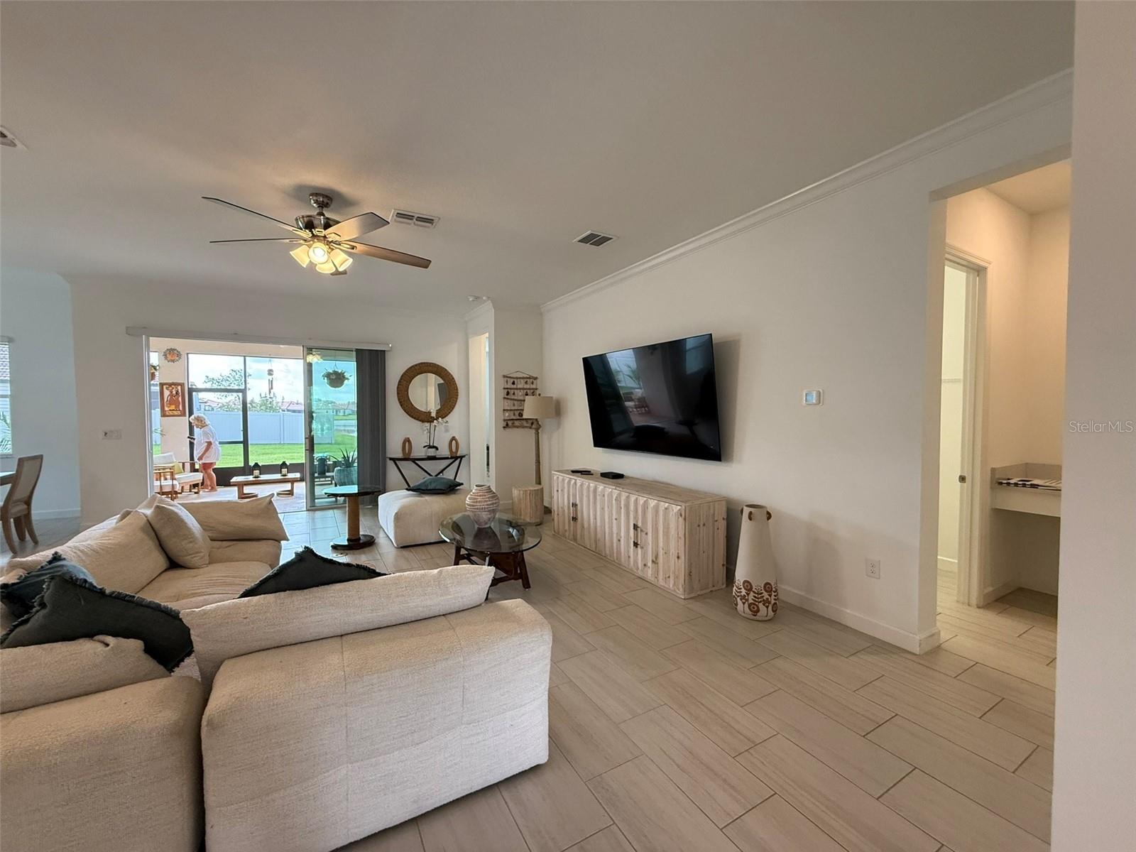 17304 SCUBA CREST ST, WIMAUMA, FL, 33598