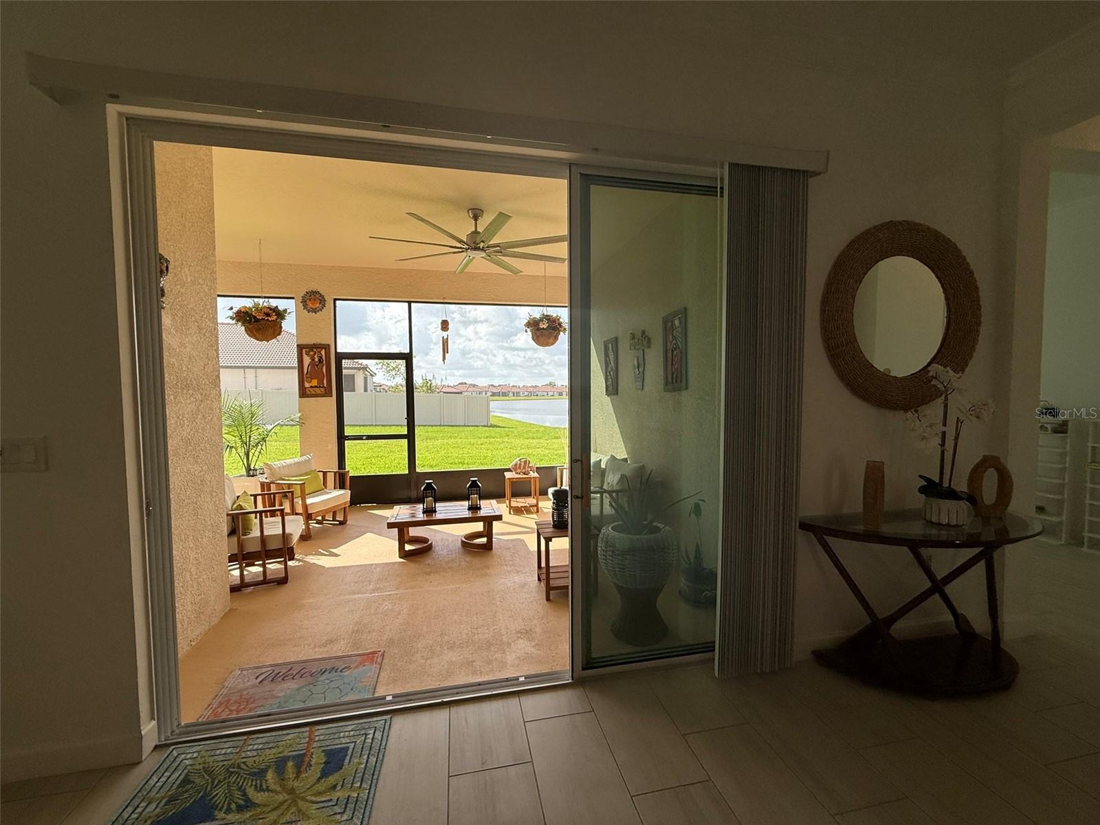 17304 SCUBA CREST ST, WIMAUMA, FL, 33598