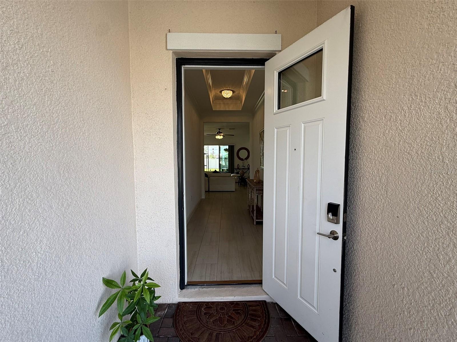 17304 SCUBA CREST ST, WIMAUMA, FL, 33598