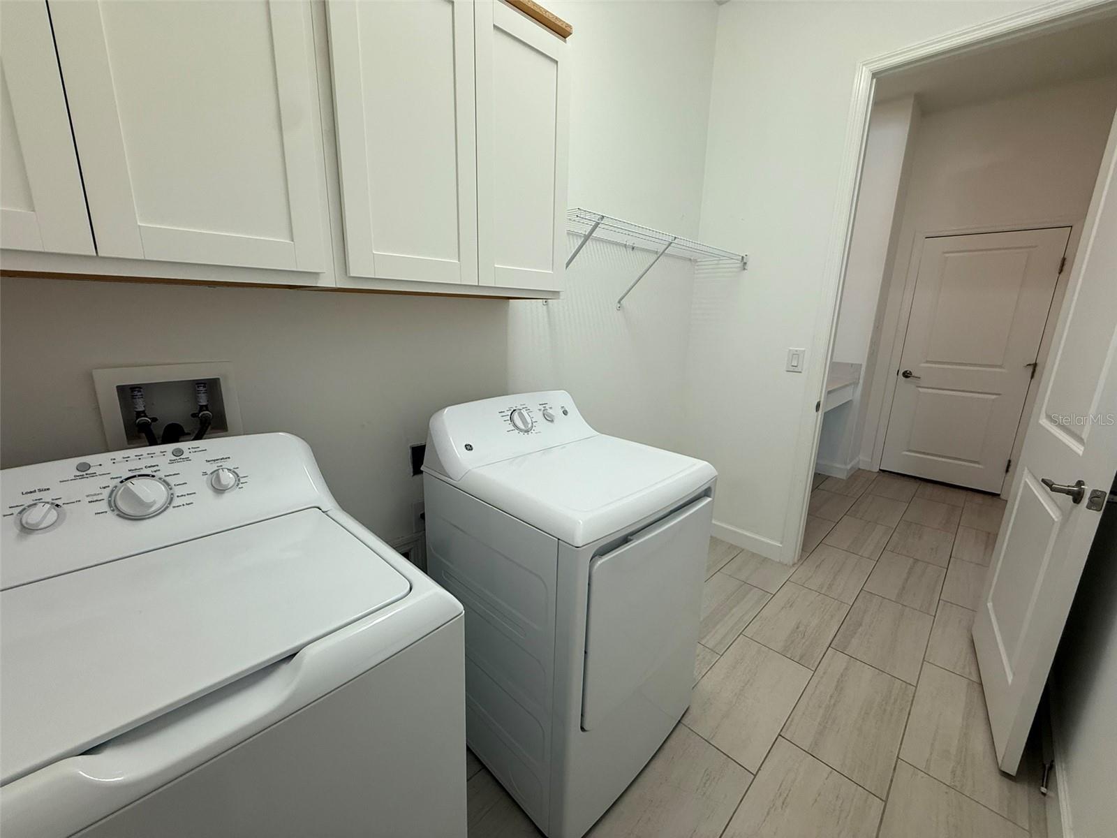 17304 SCUBA CREST ST, WIMAUMA, FL, 33598