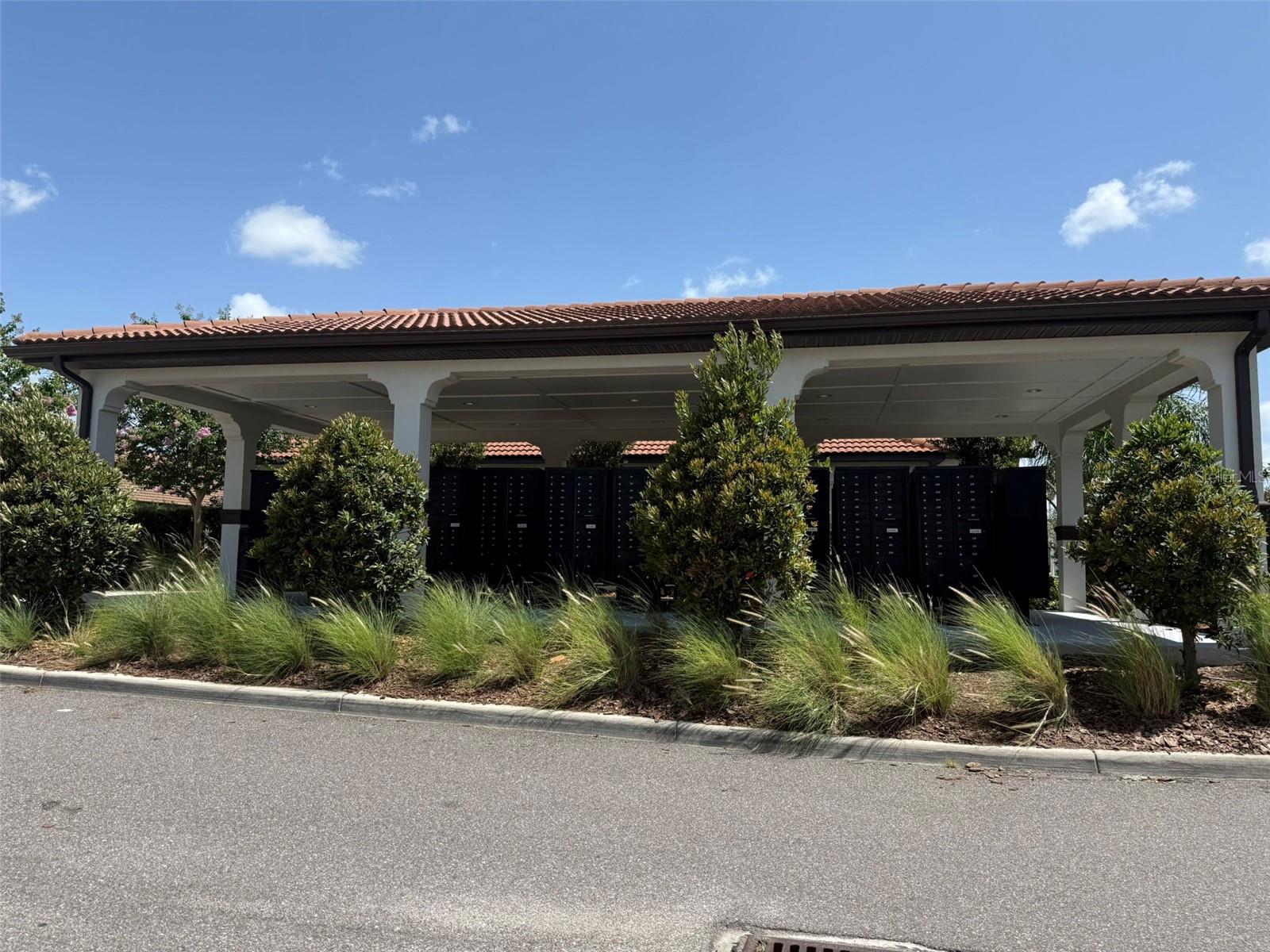 17304 SCUBA CREST ST, WIMAUMA, FL, 33598