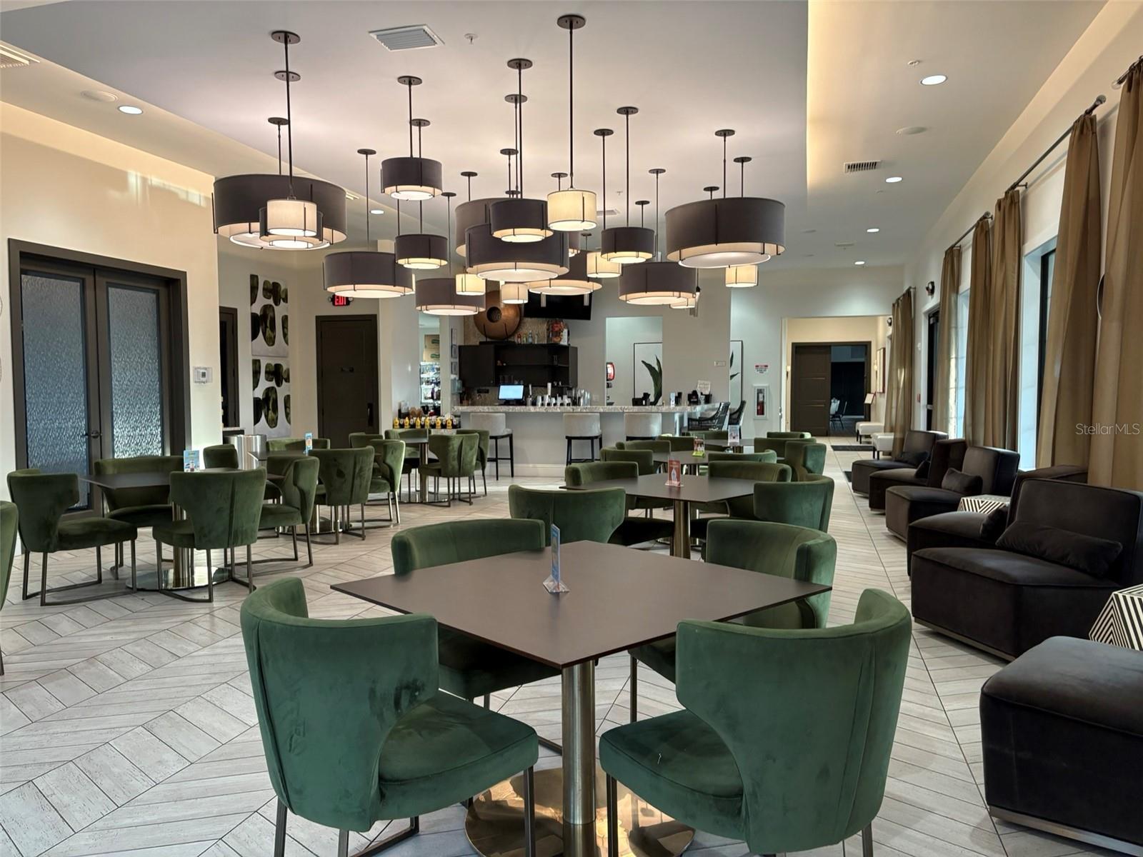 17304 SCUBA CREST ST, WIMAUMA, FL, 33598