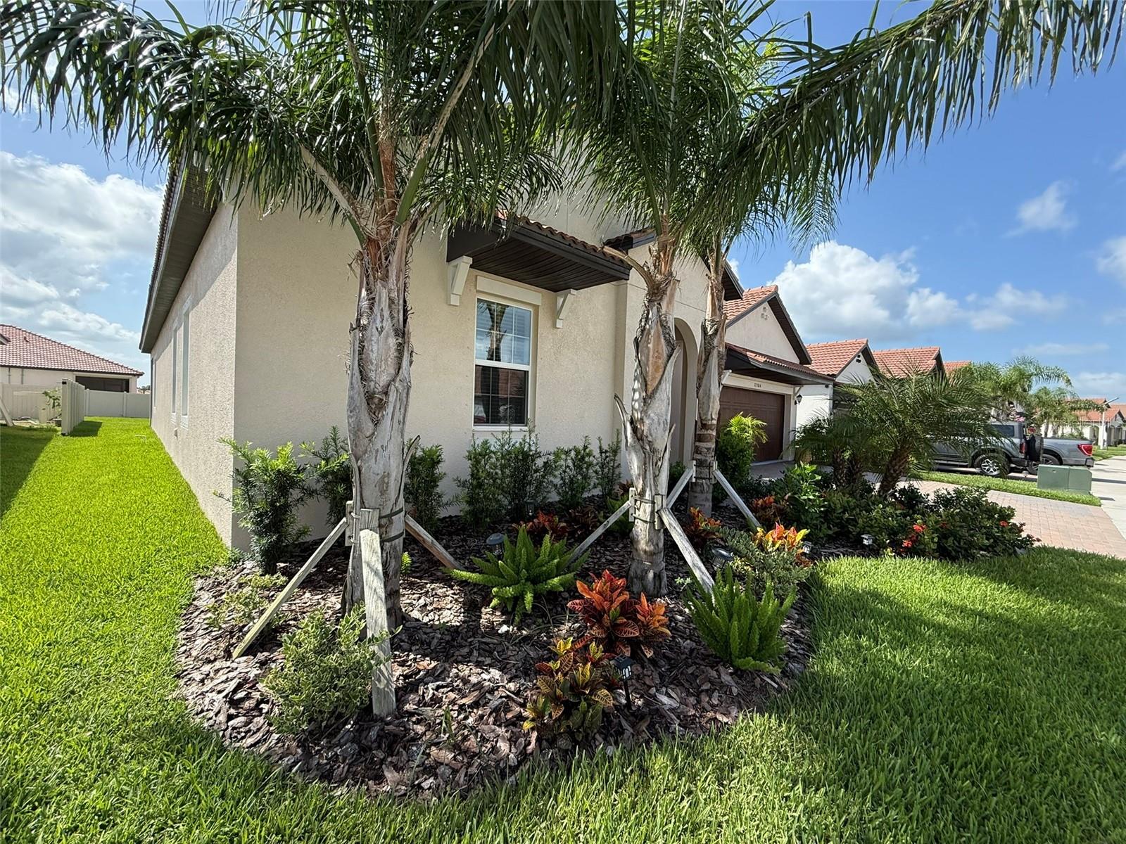 17304 SCUBA CREST ST, WIMAUMA, FL, 33598