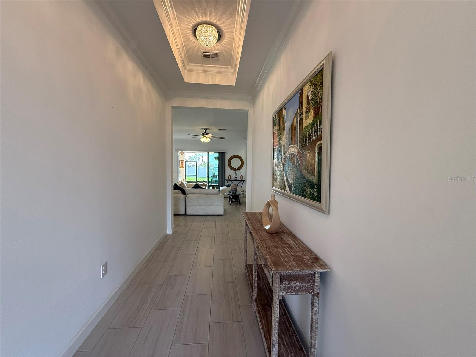 17304 SCUBA CREST ST, WIMAUMA, FL, 33598