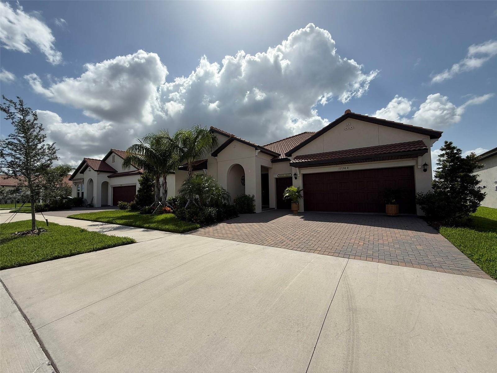 17304 SCUBA CREST ST, WIMAUMA, FL, 33598