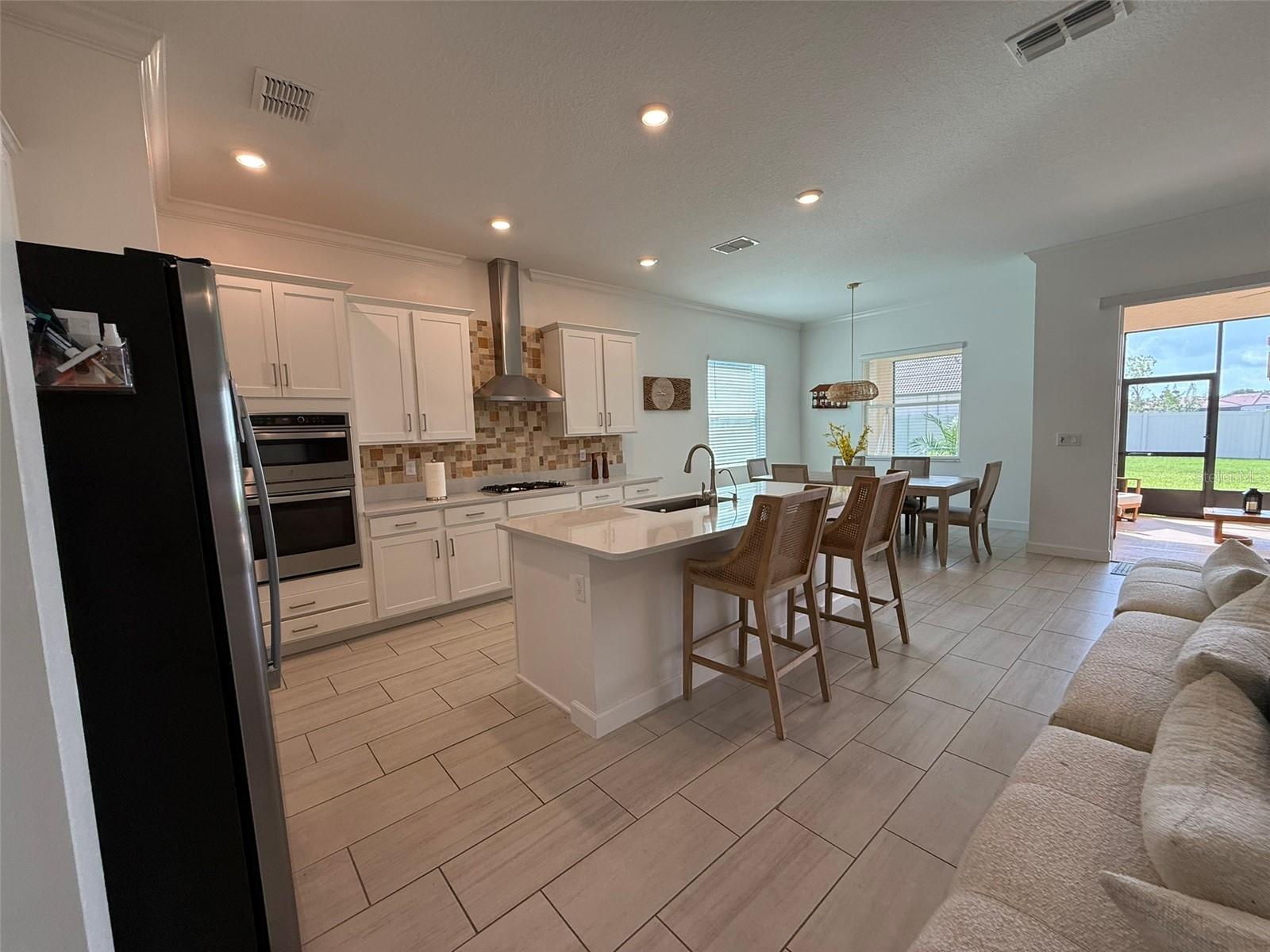 17304 SCUBA CREST ST, WIMAUMA, FL, 33598