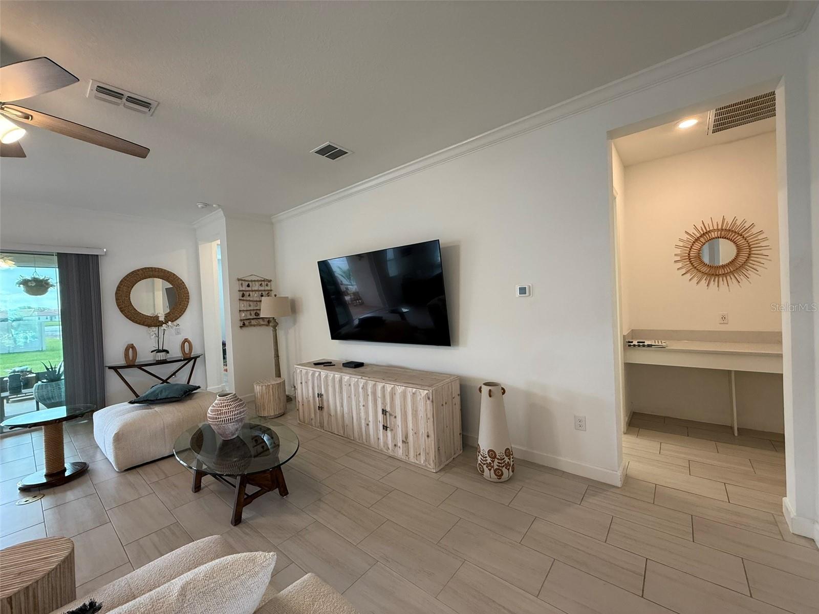 17304 SCUBA CREST ST, WIMAUMA, FL, 33598