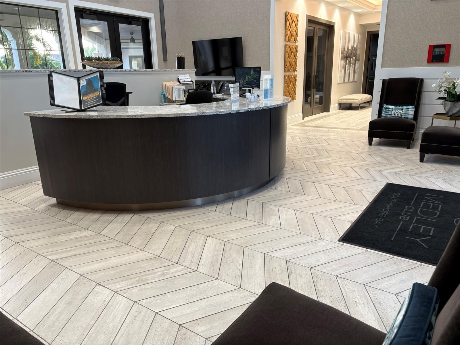 17304 SCUBA CREST ST, WIMAUMA, FL, 33598