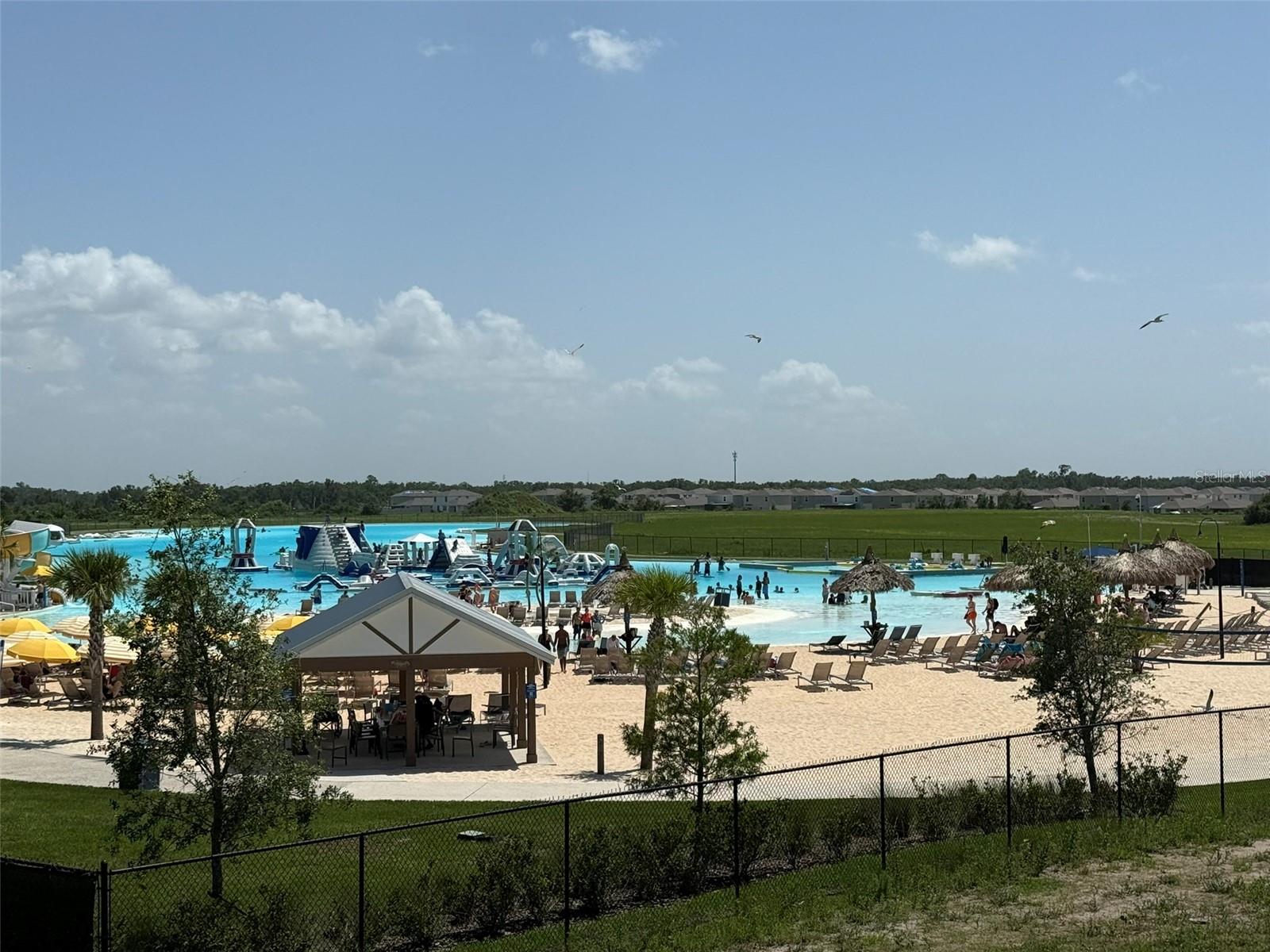 17304 SCUBA CREST ST, WIMAUMA, FL, 33598