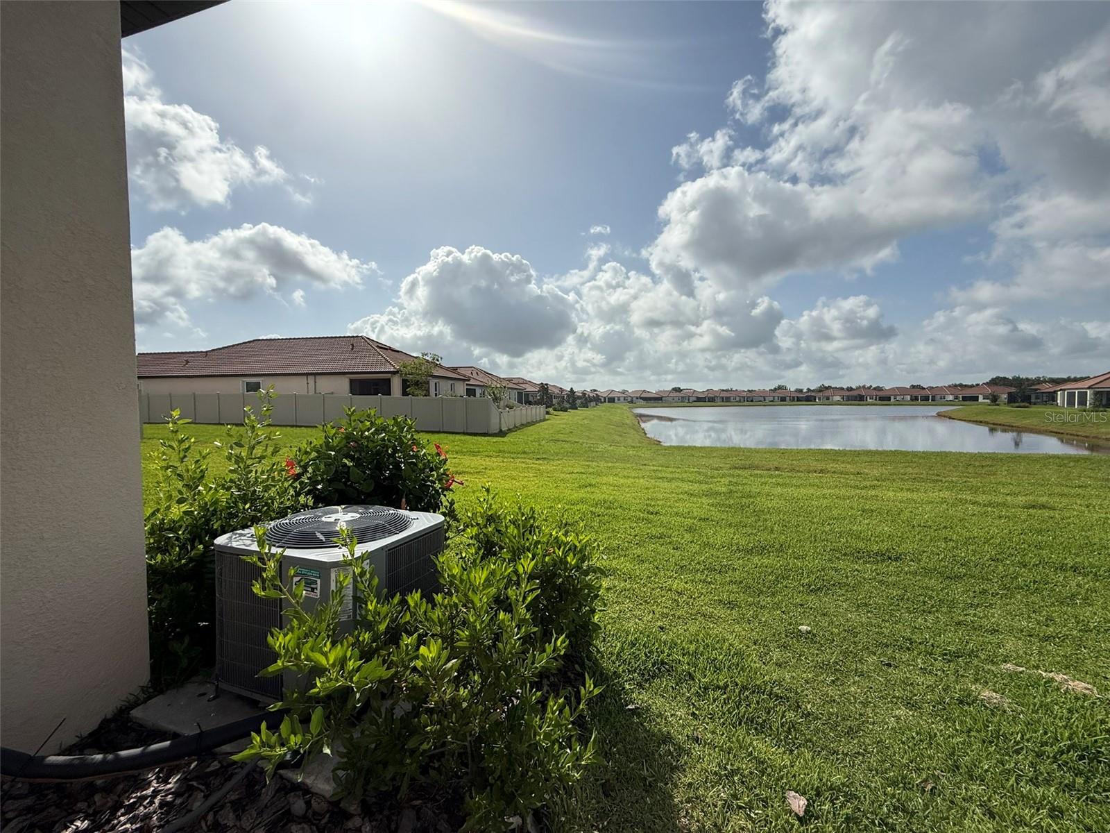 17304 SCUBA CREST ST, WIMAUMA, FL, 33598