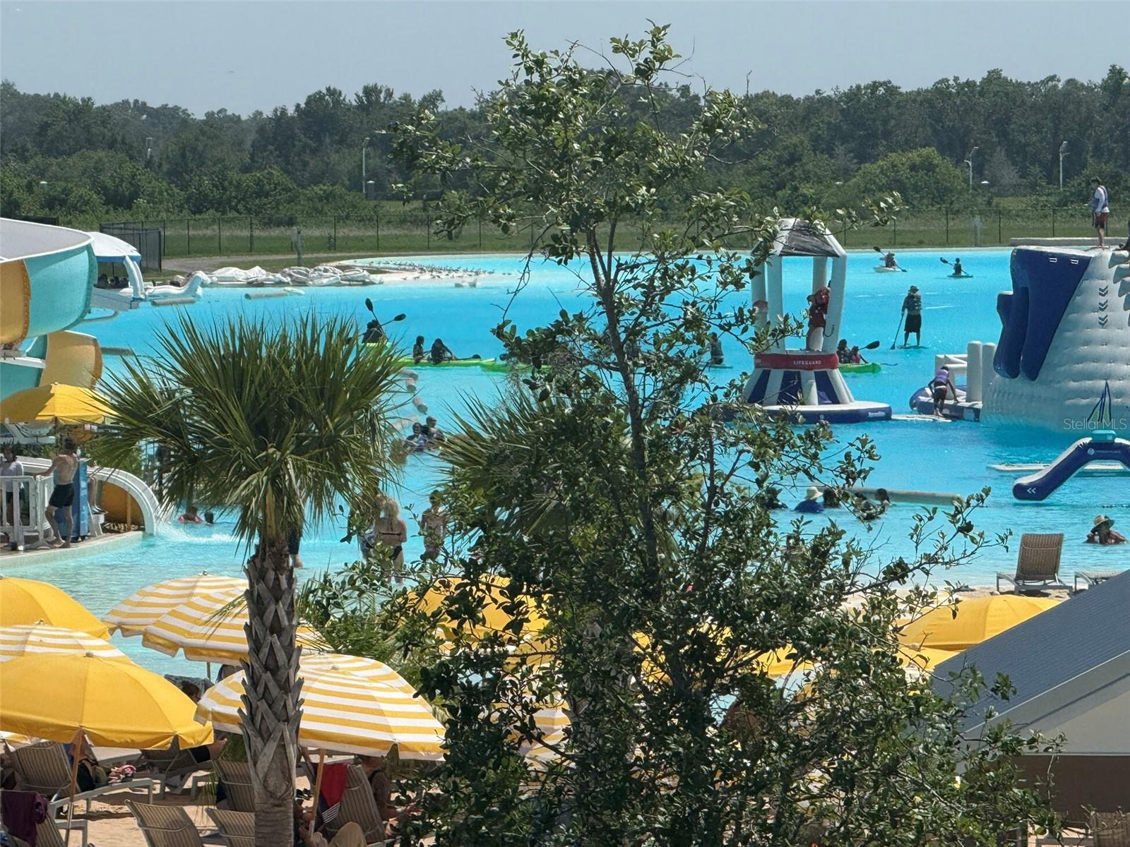 17304 SCUBA CREST ST, WIMAUMA, FL, 33598