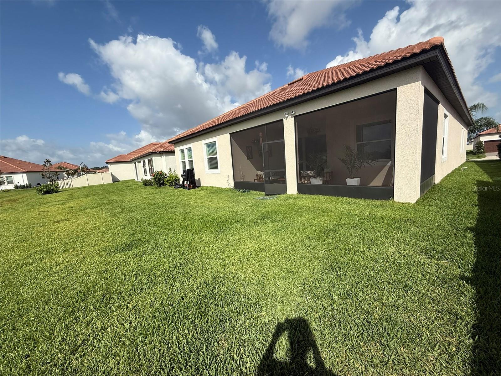 17304 SCUBA CREST ST, WIMAUMA, FL, 33598