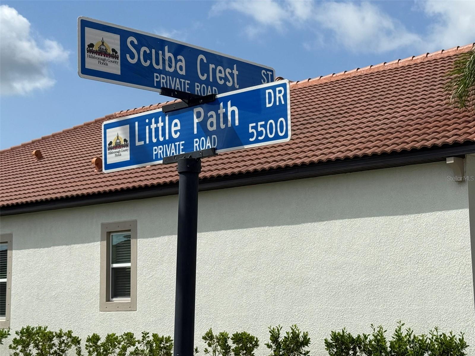 17304 SCUBA CREST ST, WIMAUMA, FL, 33598